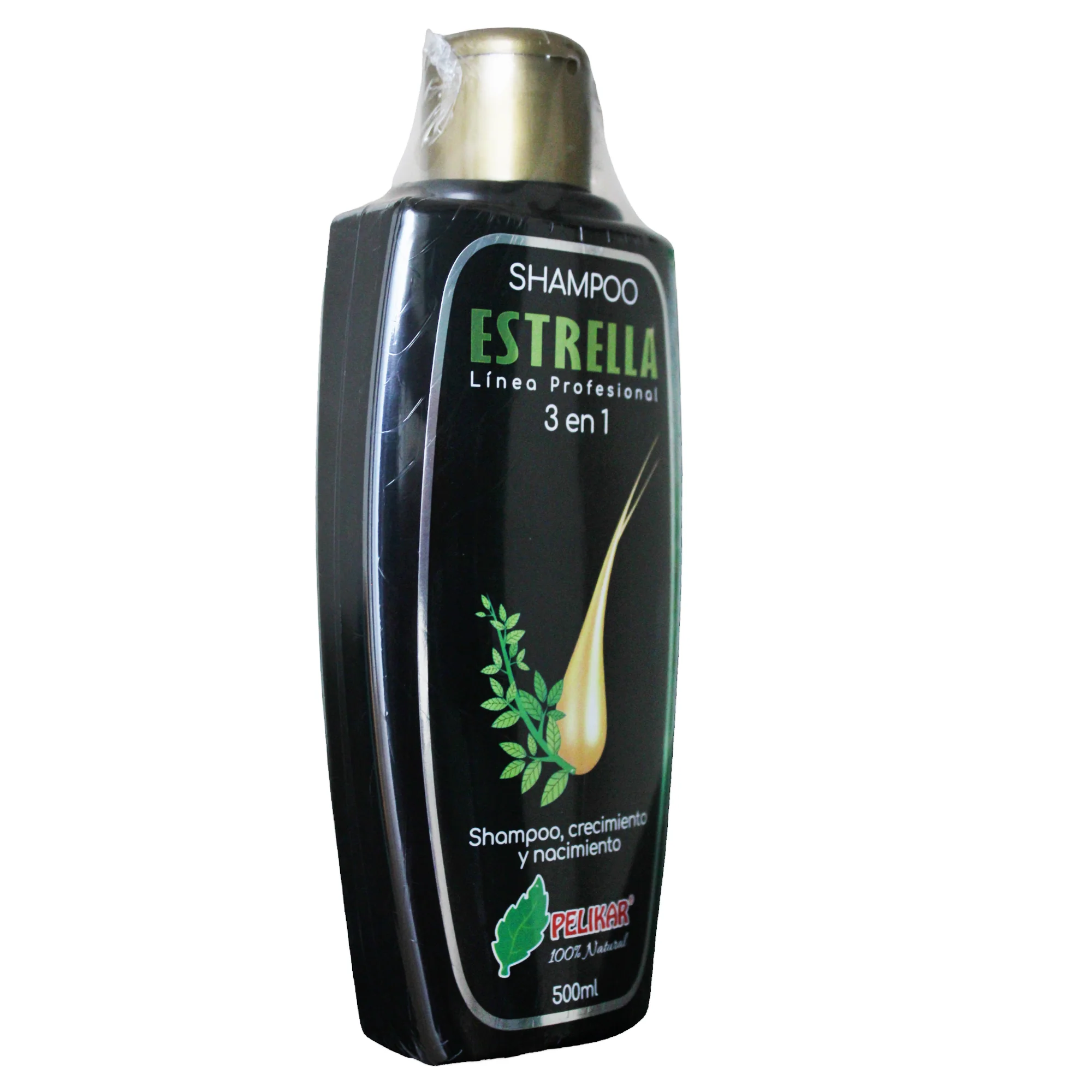 Imagen del producto 2