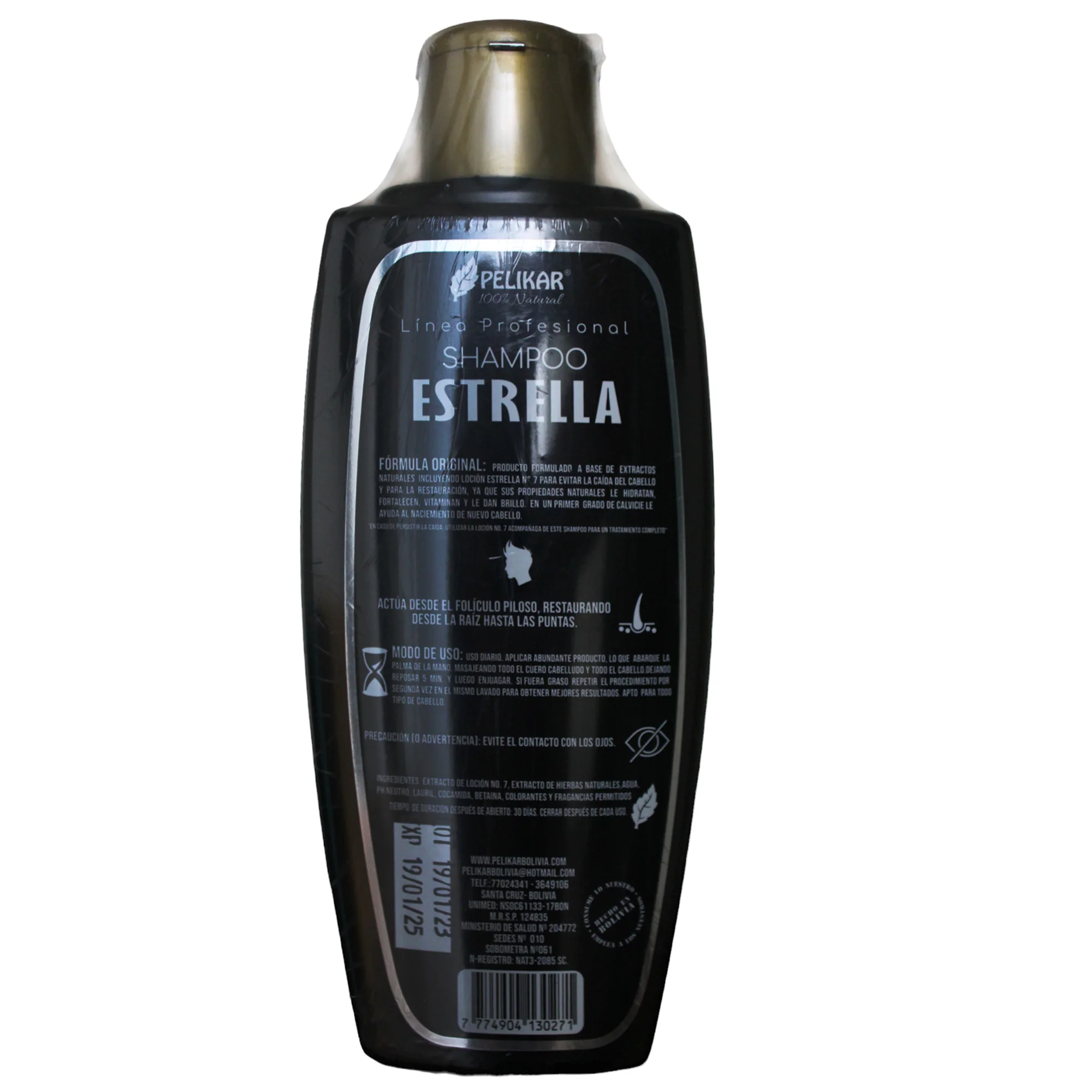 Imagen del producto 3