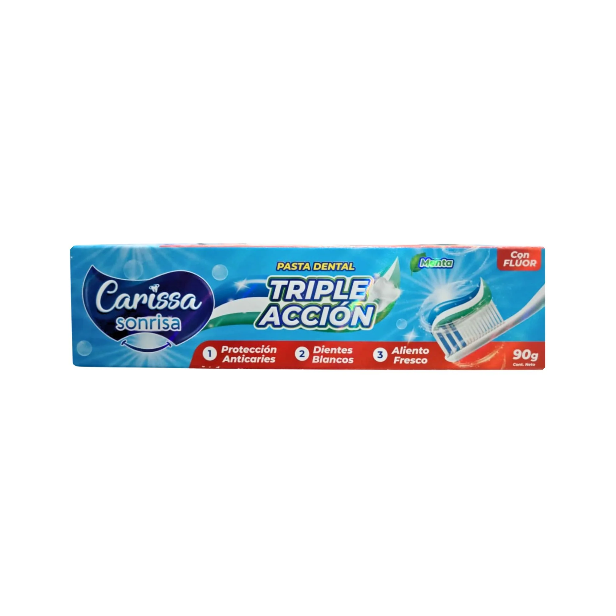 Imagen del producto 1