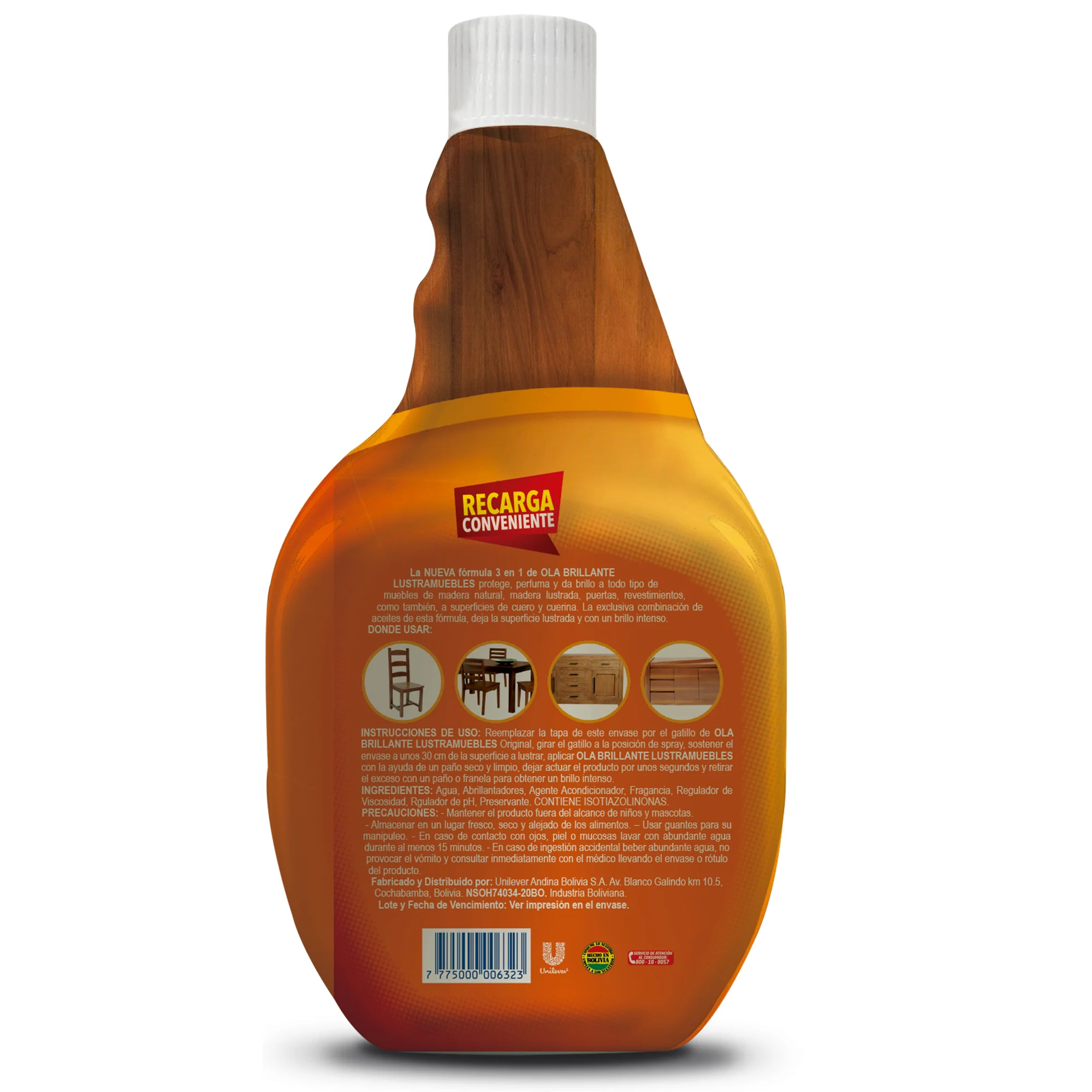 Imagen del producto 2