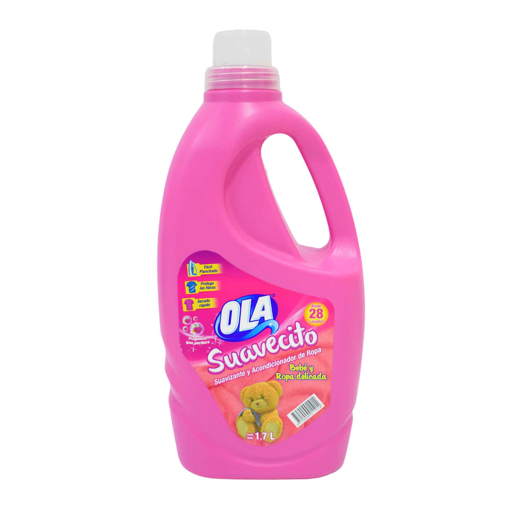 Imagen del producto 1