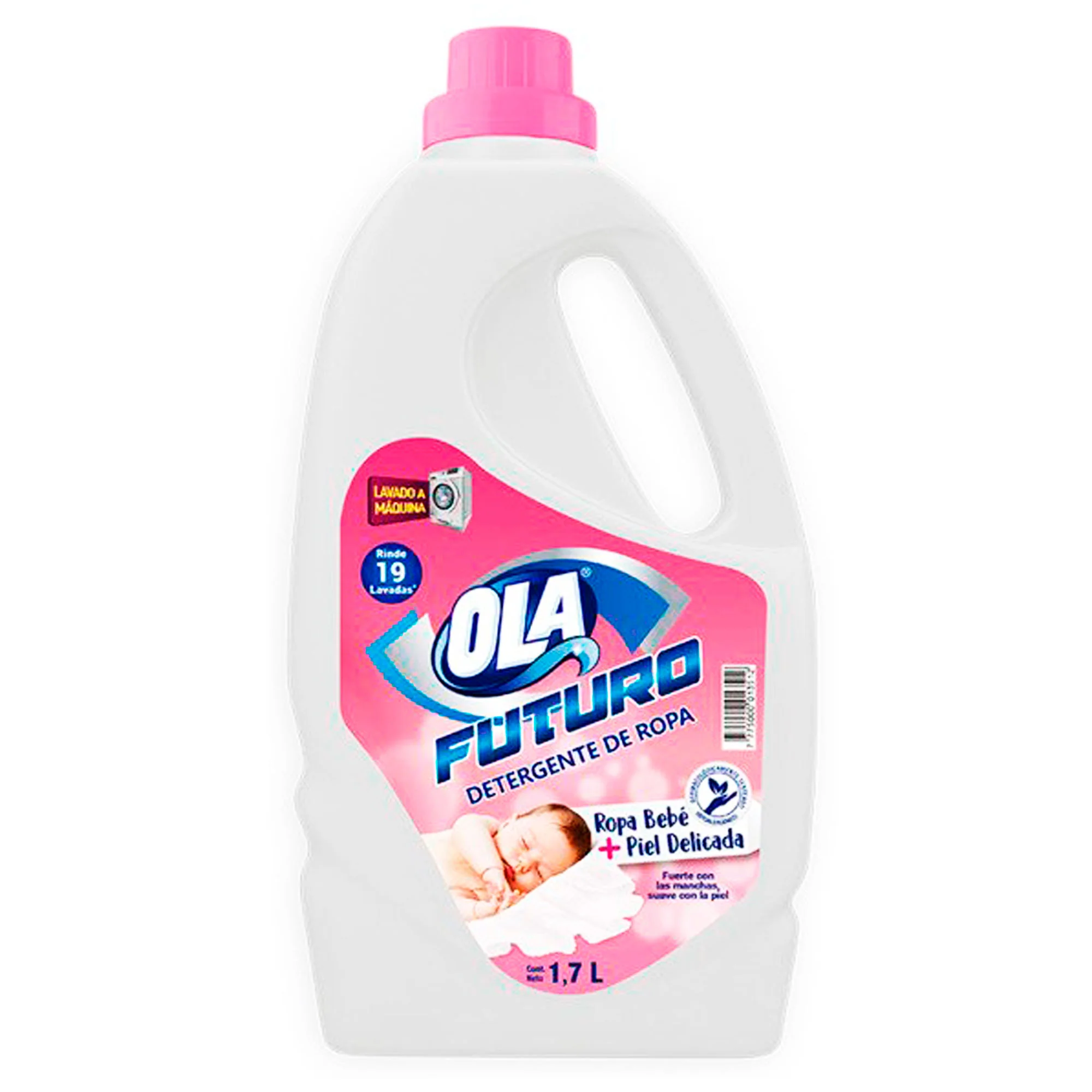Imagen del producto 1