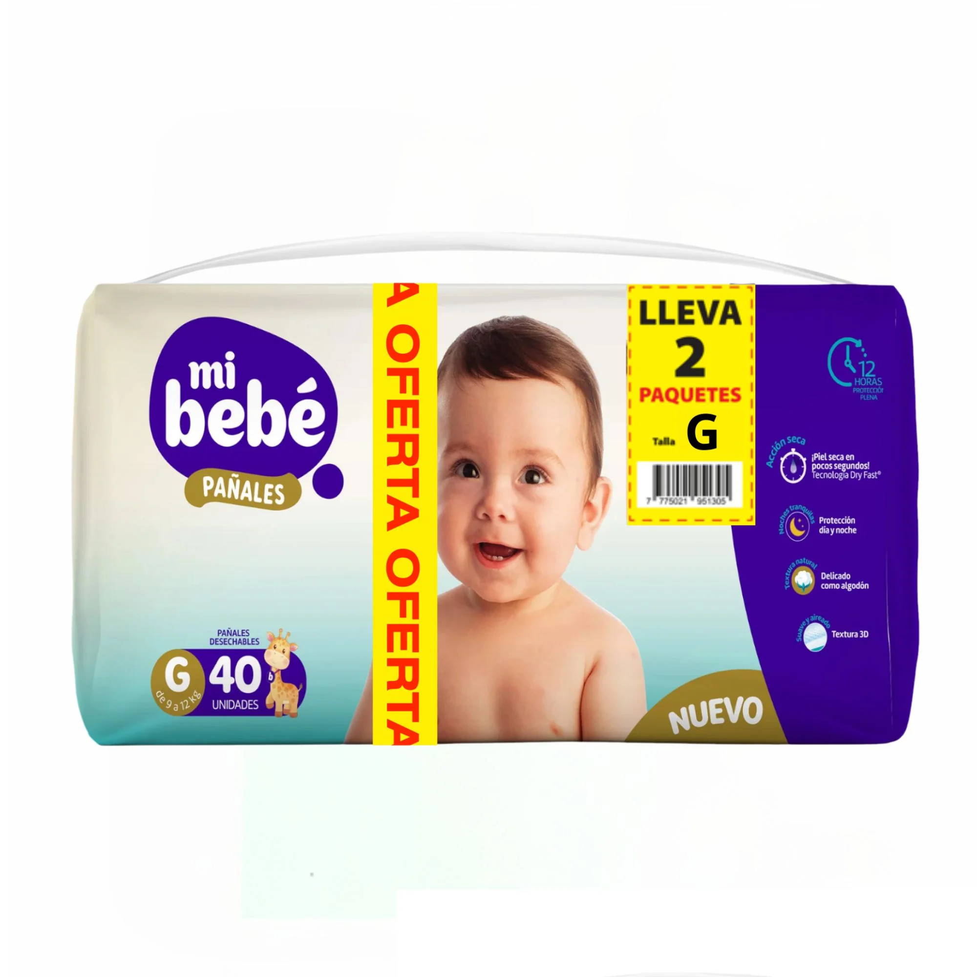 Imagen del producto 1