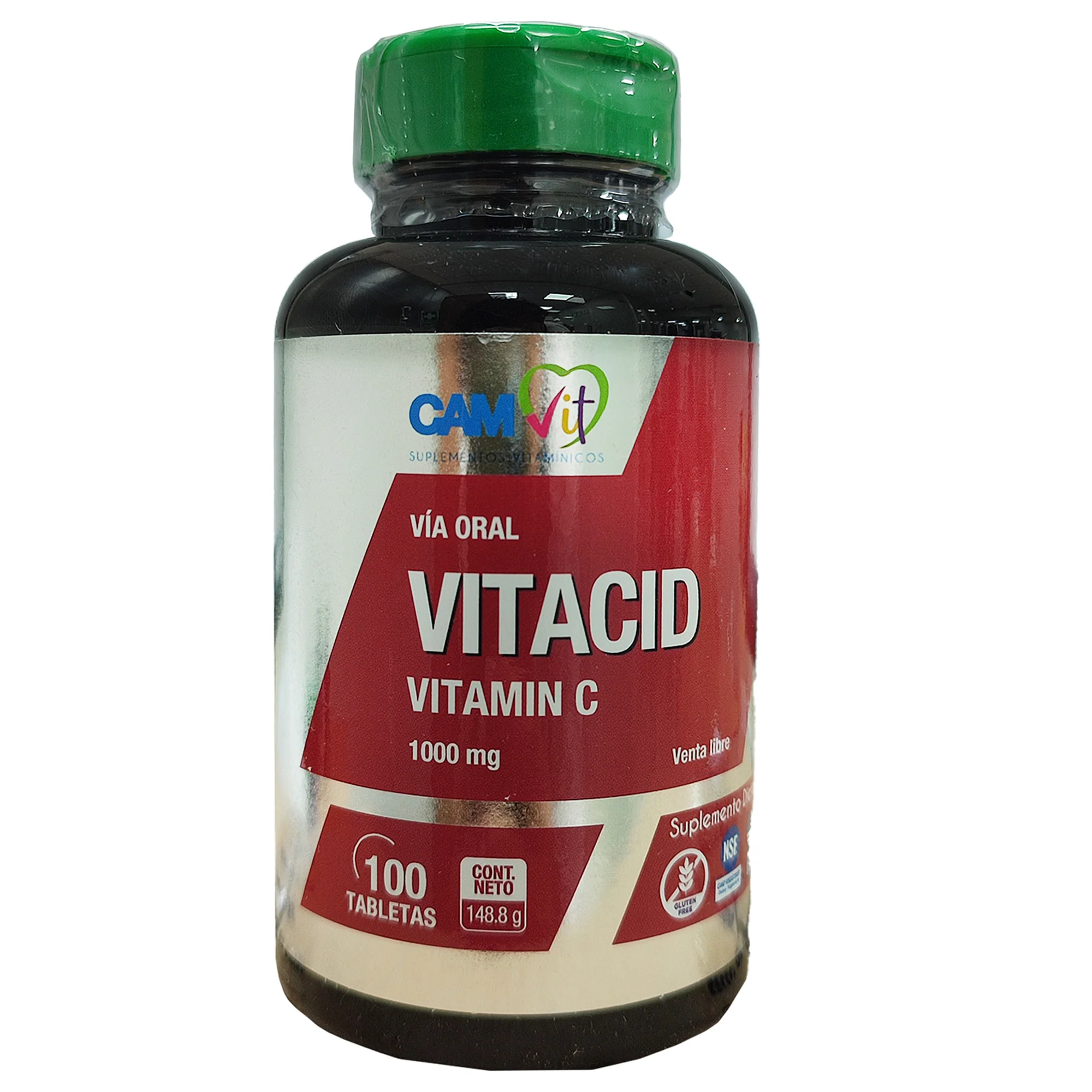 Imagen del producto 1