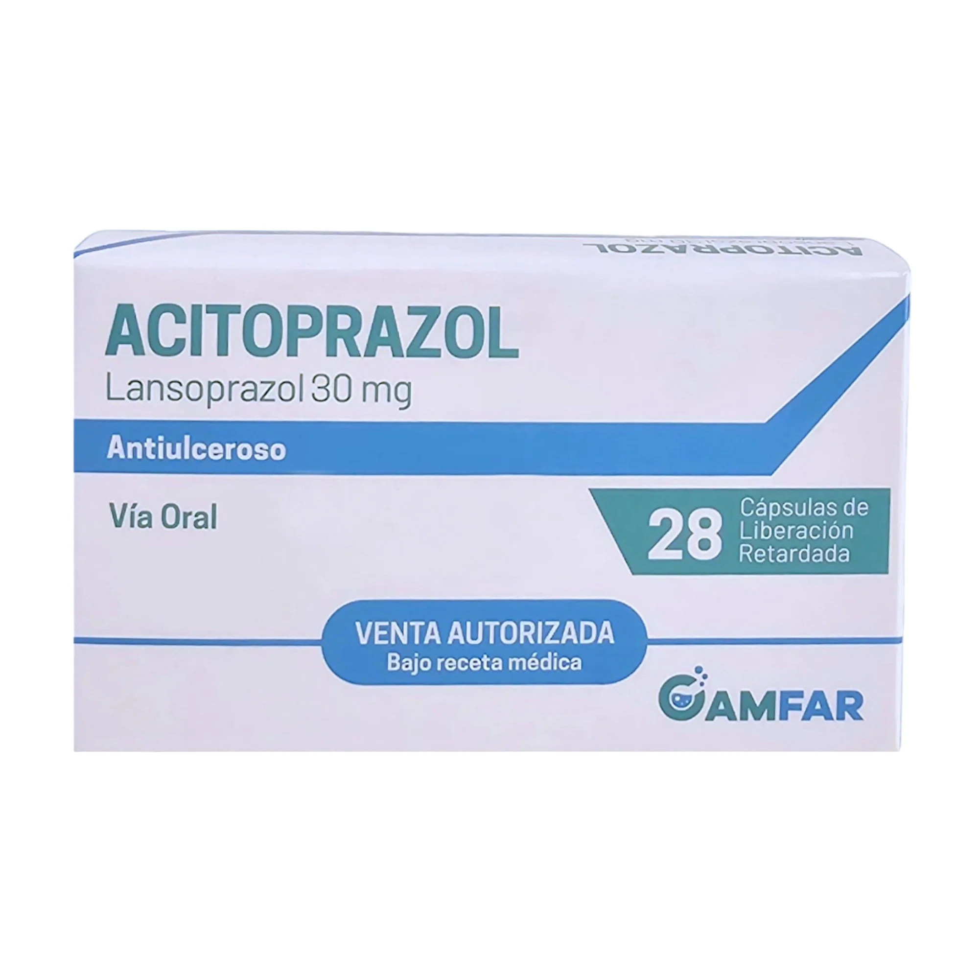 Imagen del producto 2