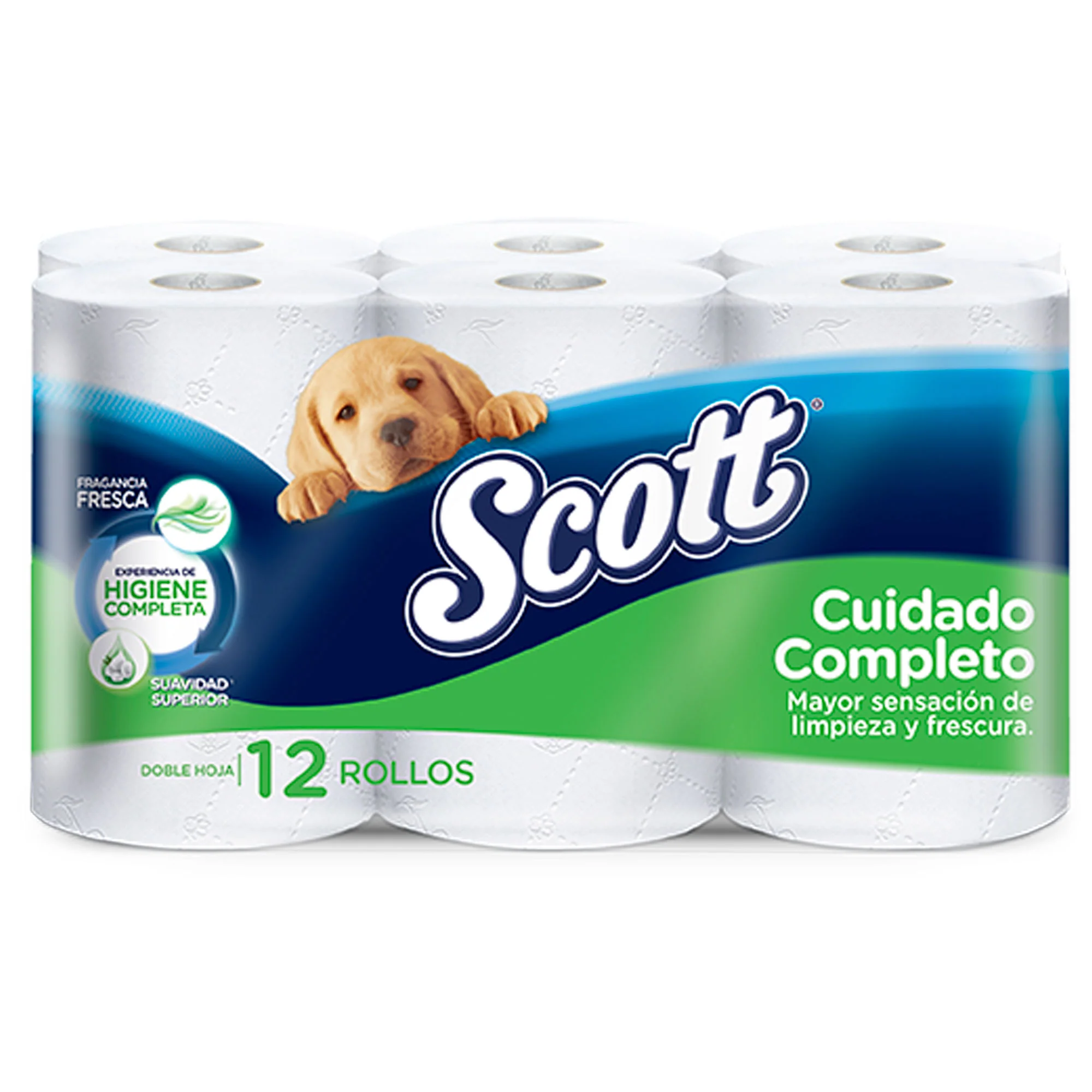 Imagen del producto 1