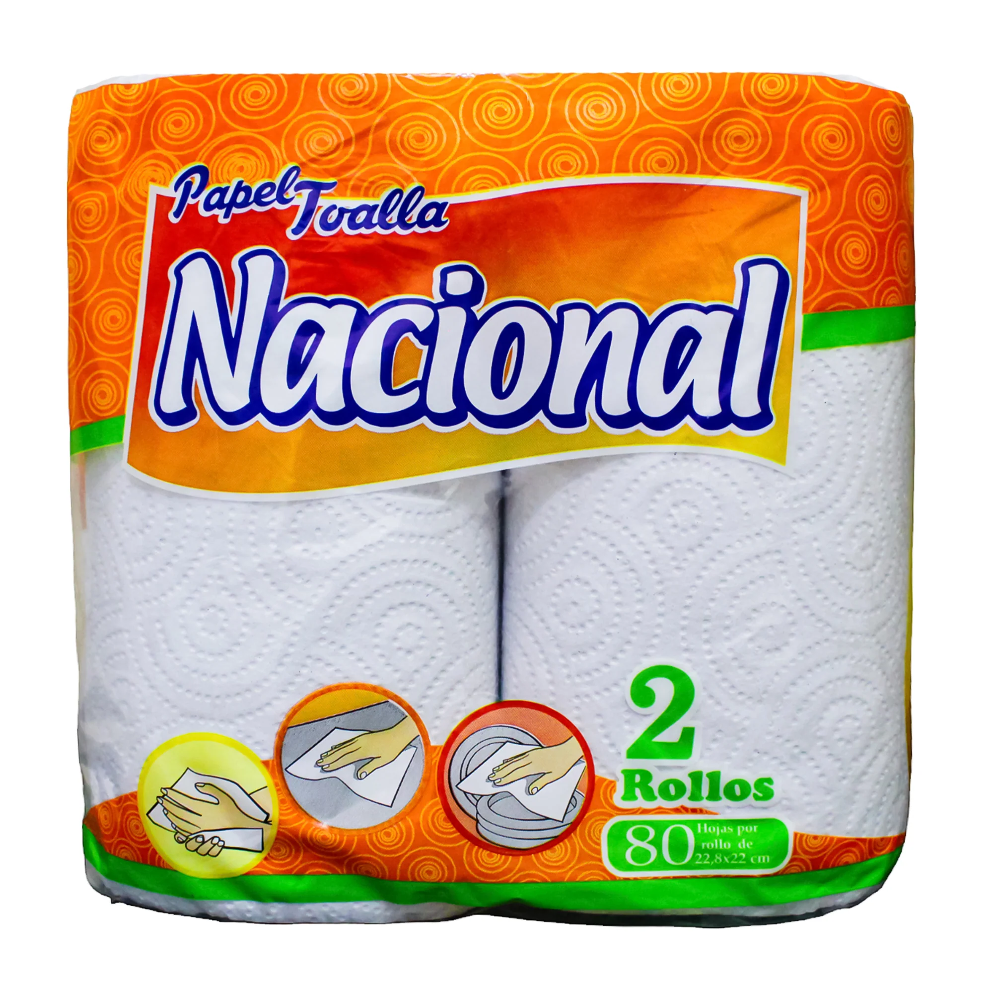 Imagen del producto 1