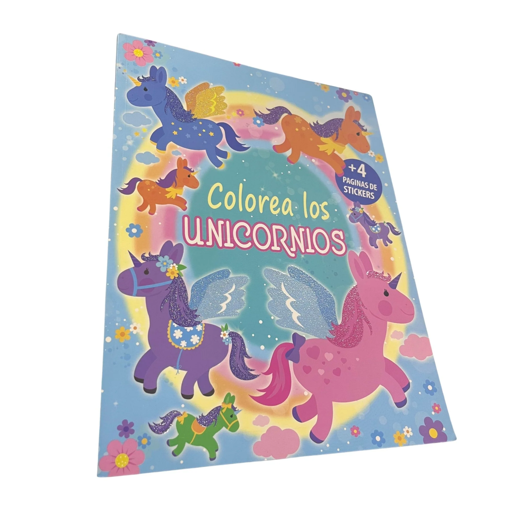 Imagen del producto 3
