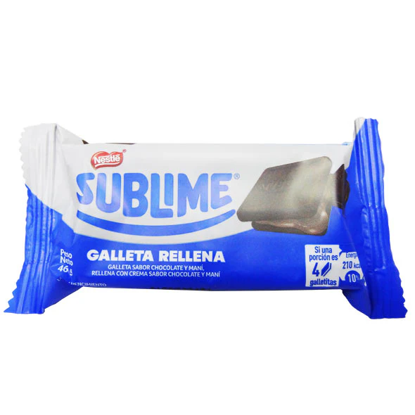Imagen del producto 1