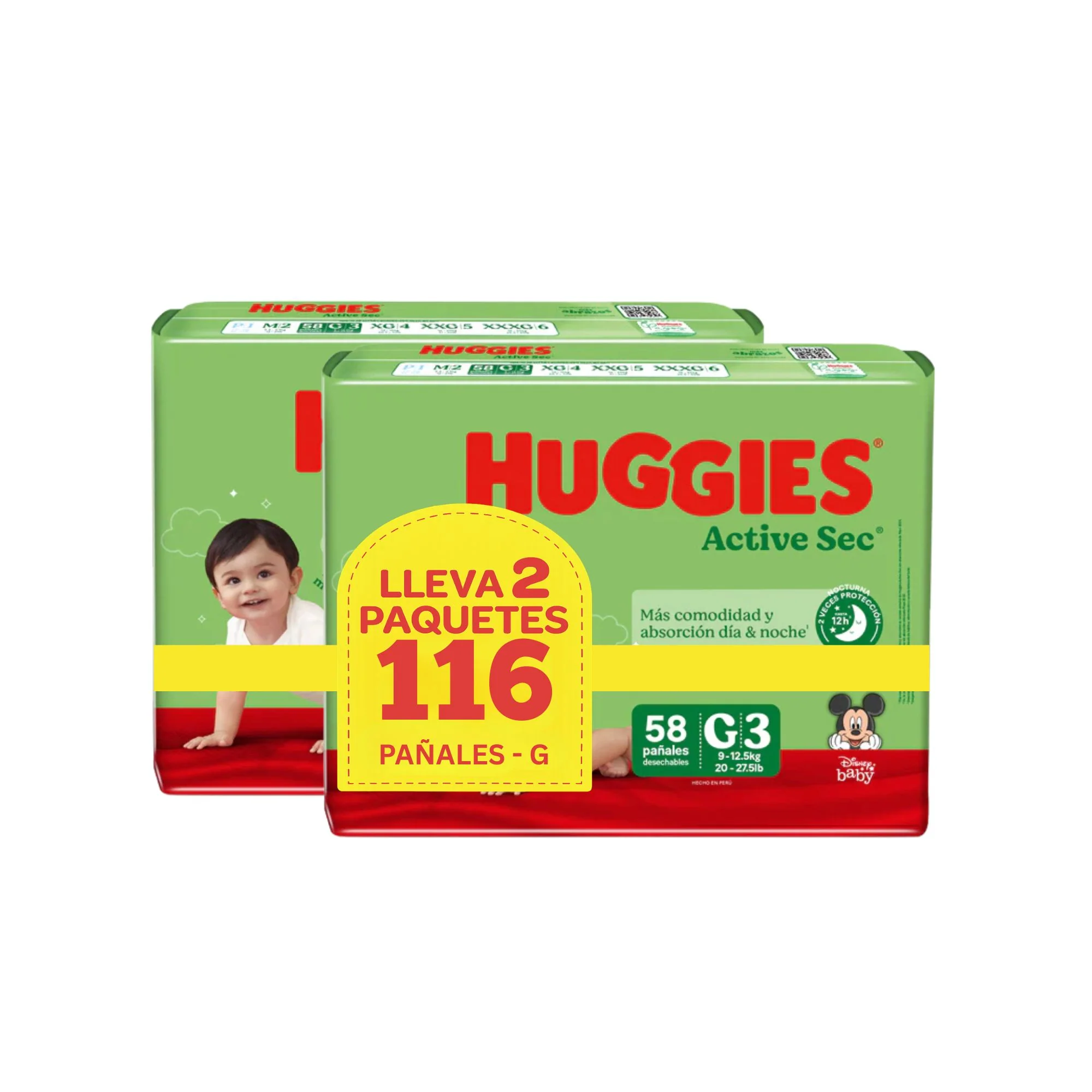 Imagen del producto 1
