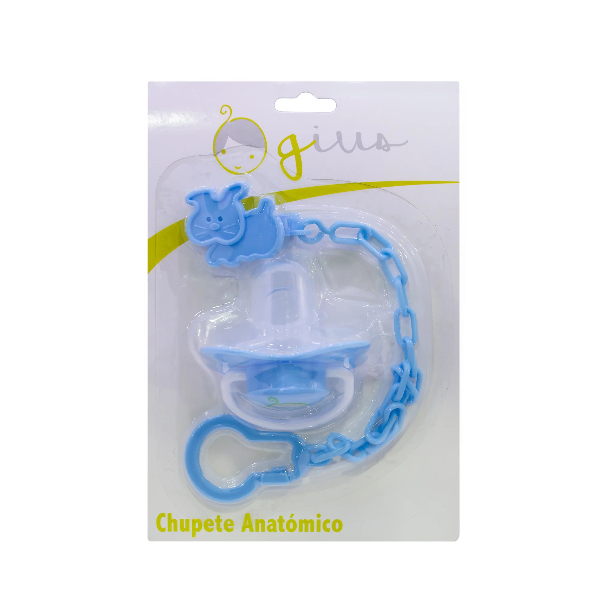 Imagen del producto 1