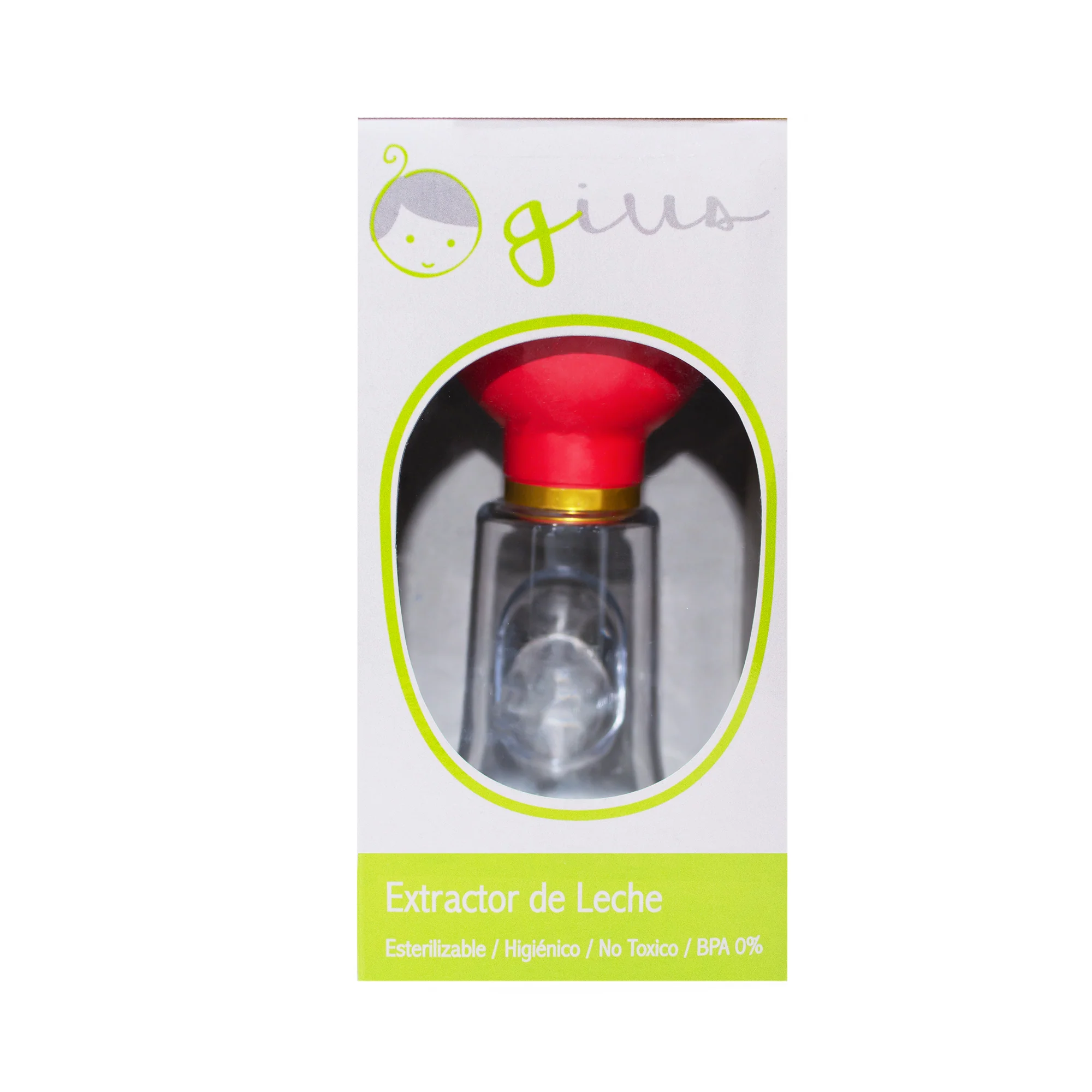 Imagen del producto 1