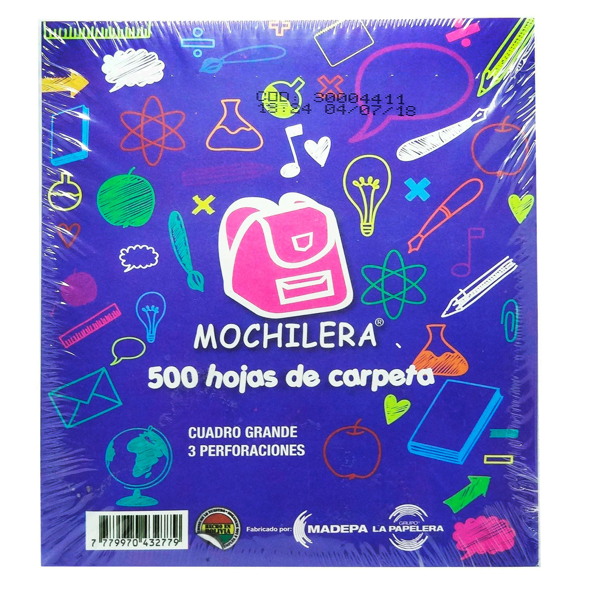 Imagen del producto 1
