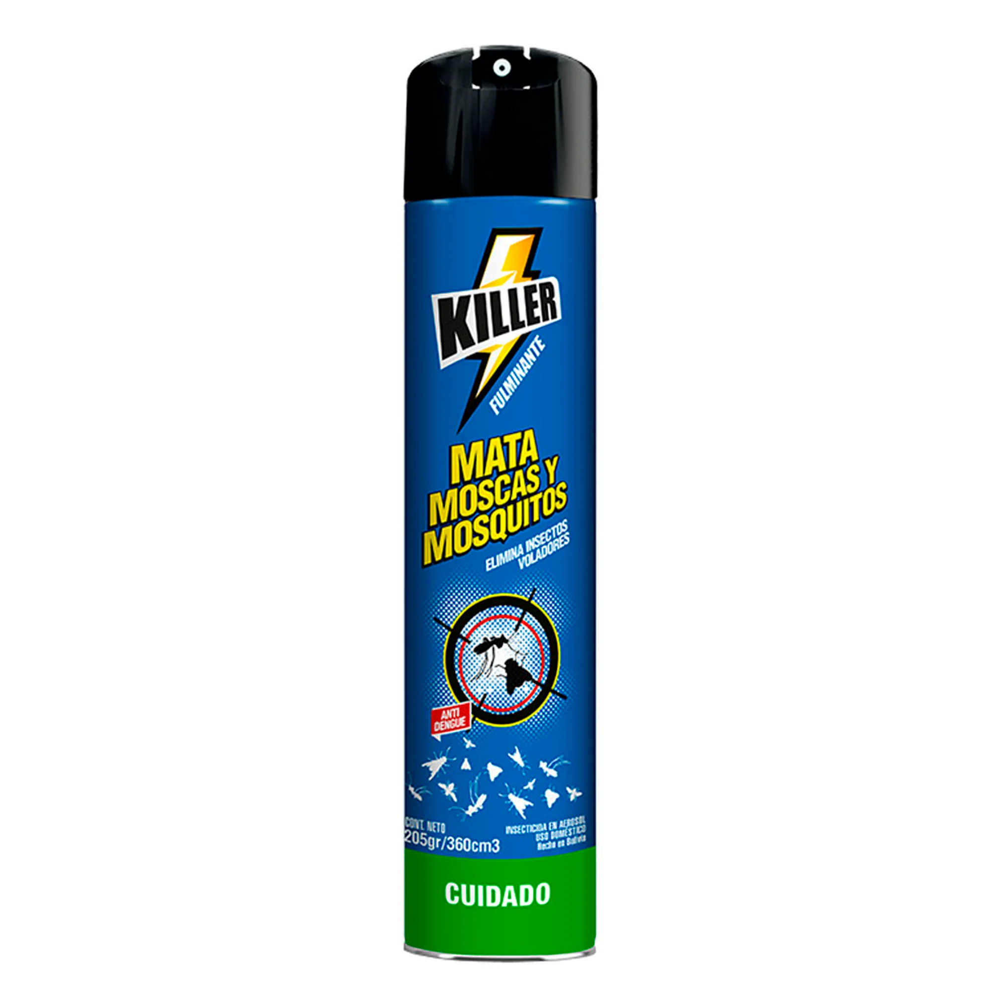 Imagen del producto 1