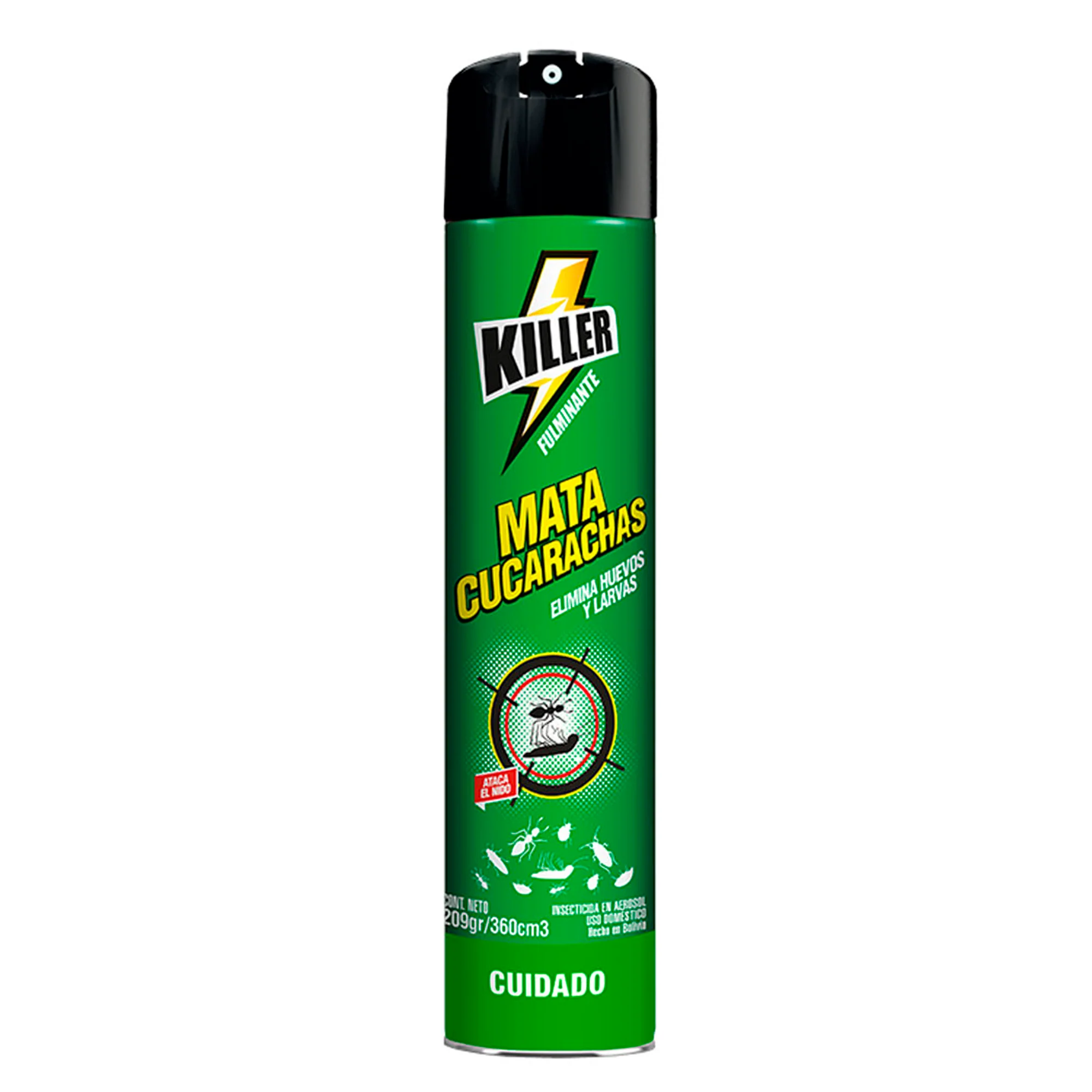 Imagen del producto 1