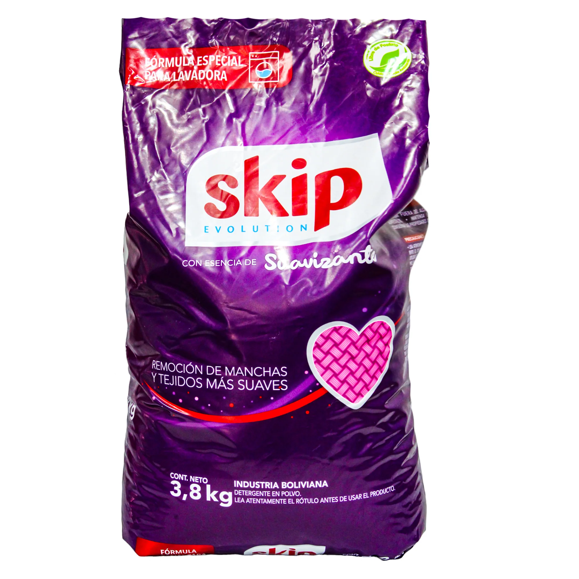 Imagen del producto 1