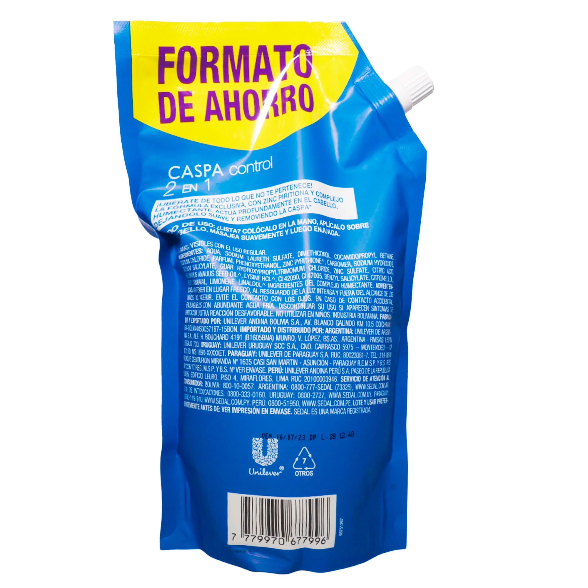 Imagen del producto 2