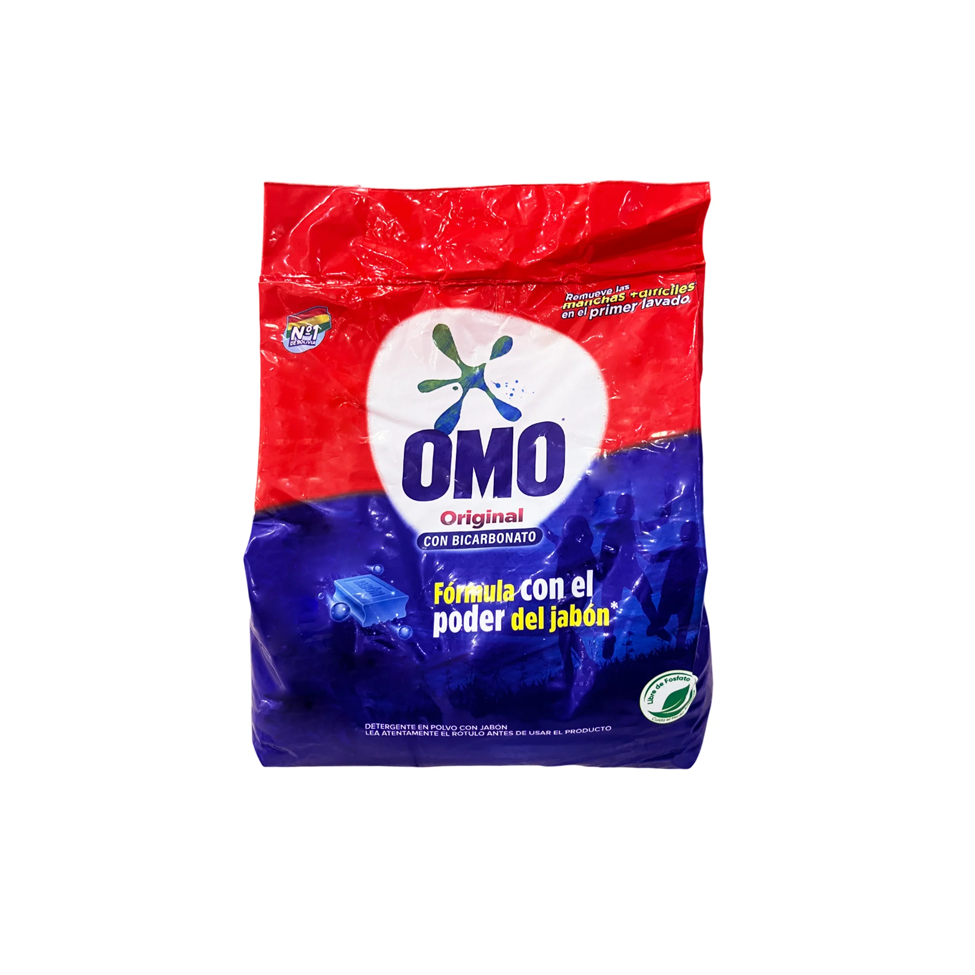Imagen del producto 1