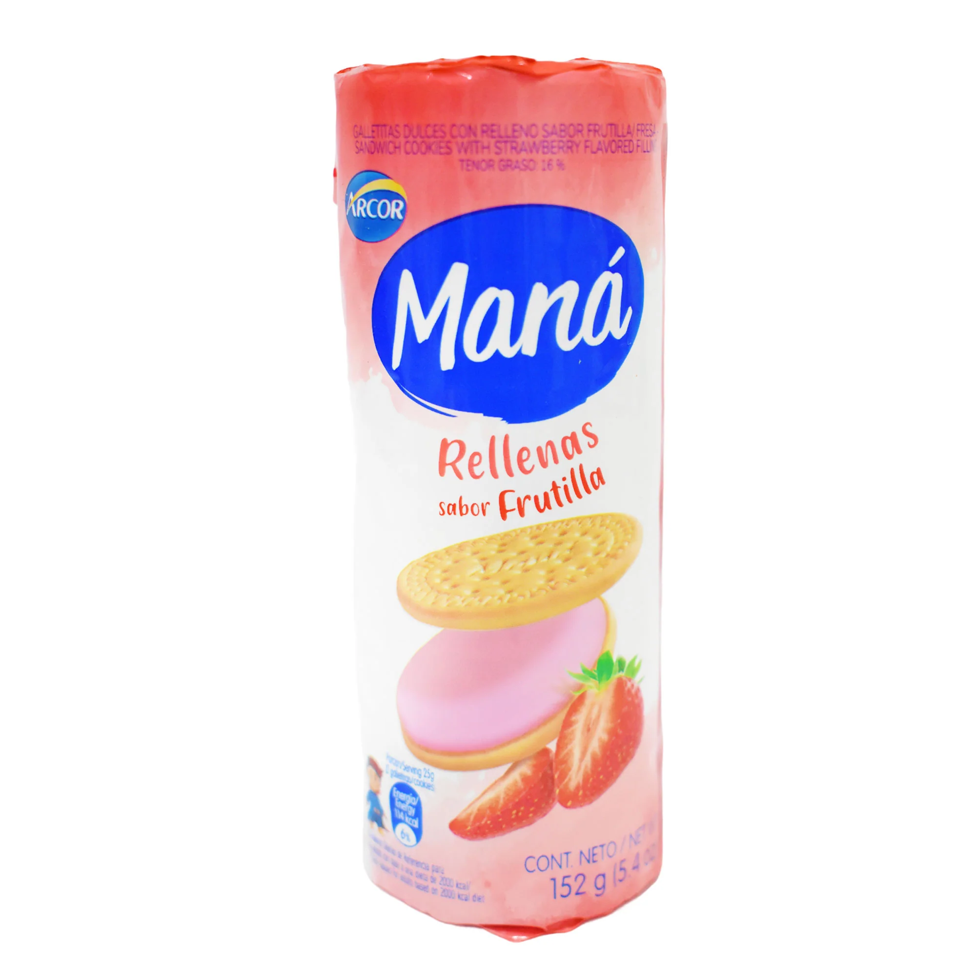 Imagen del producto 1