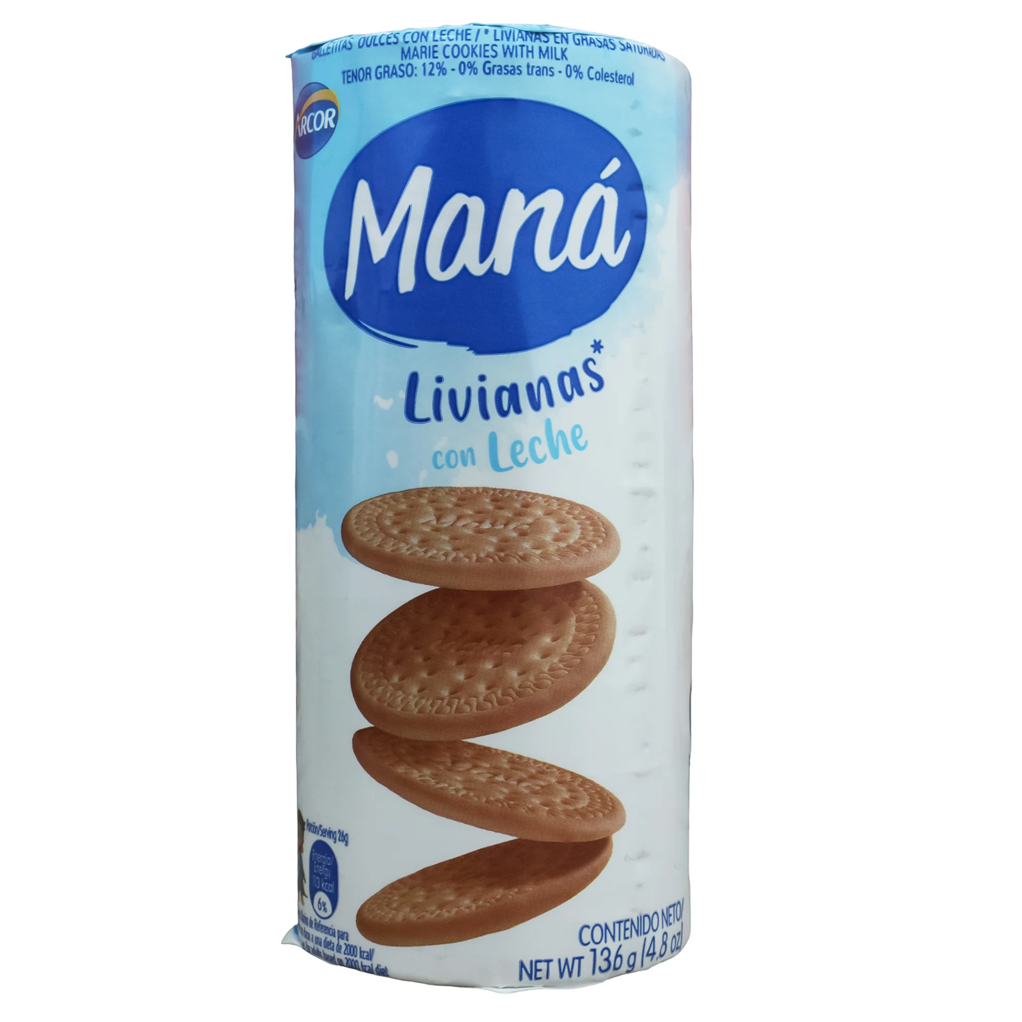 Imagen del producto 1
