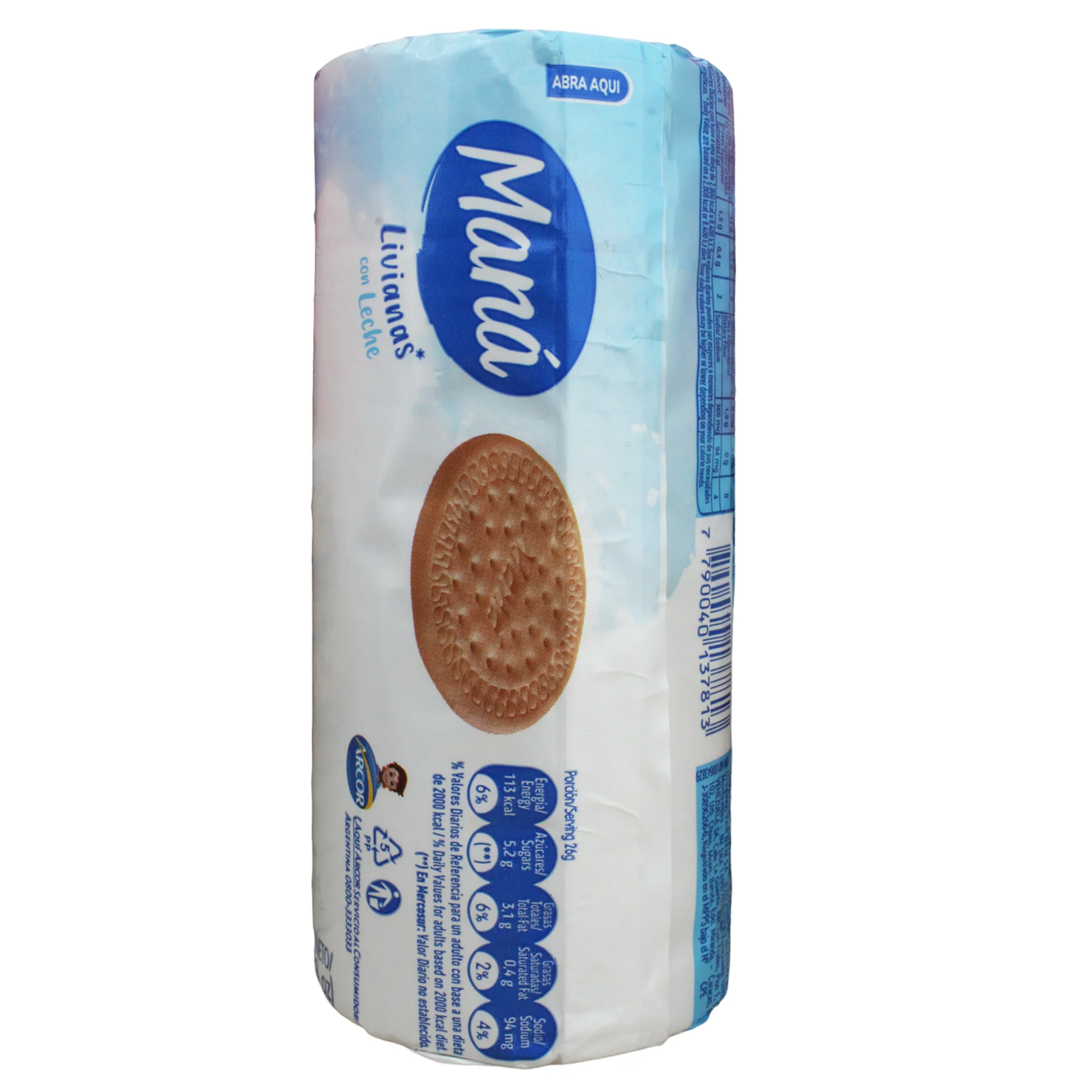 Imagen del producto 2