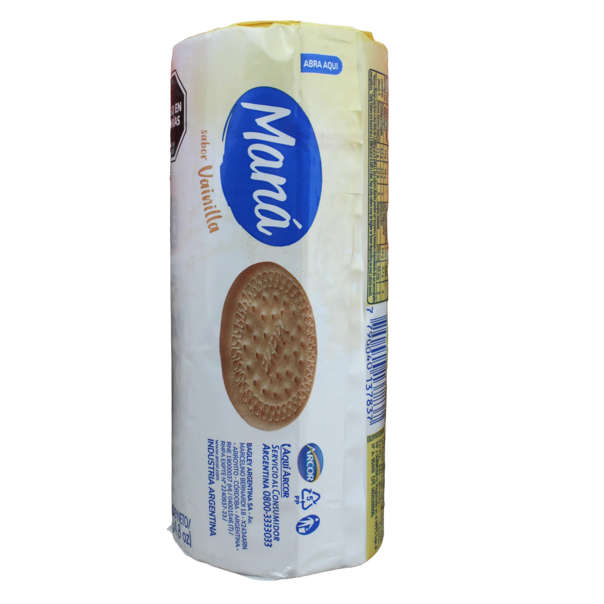Imagen del producto 2