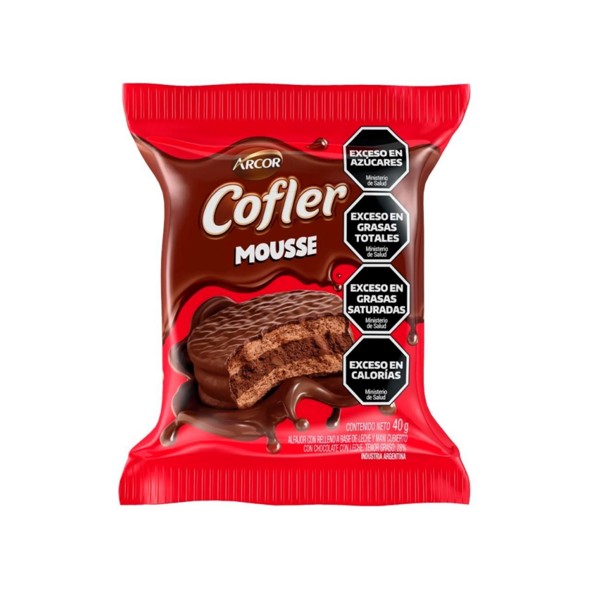 Imagen del producto 1
