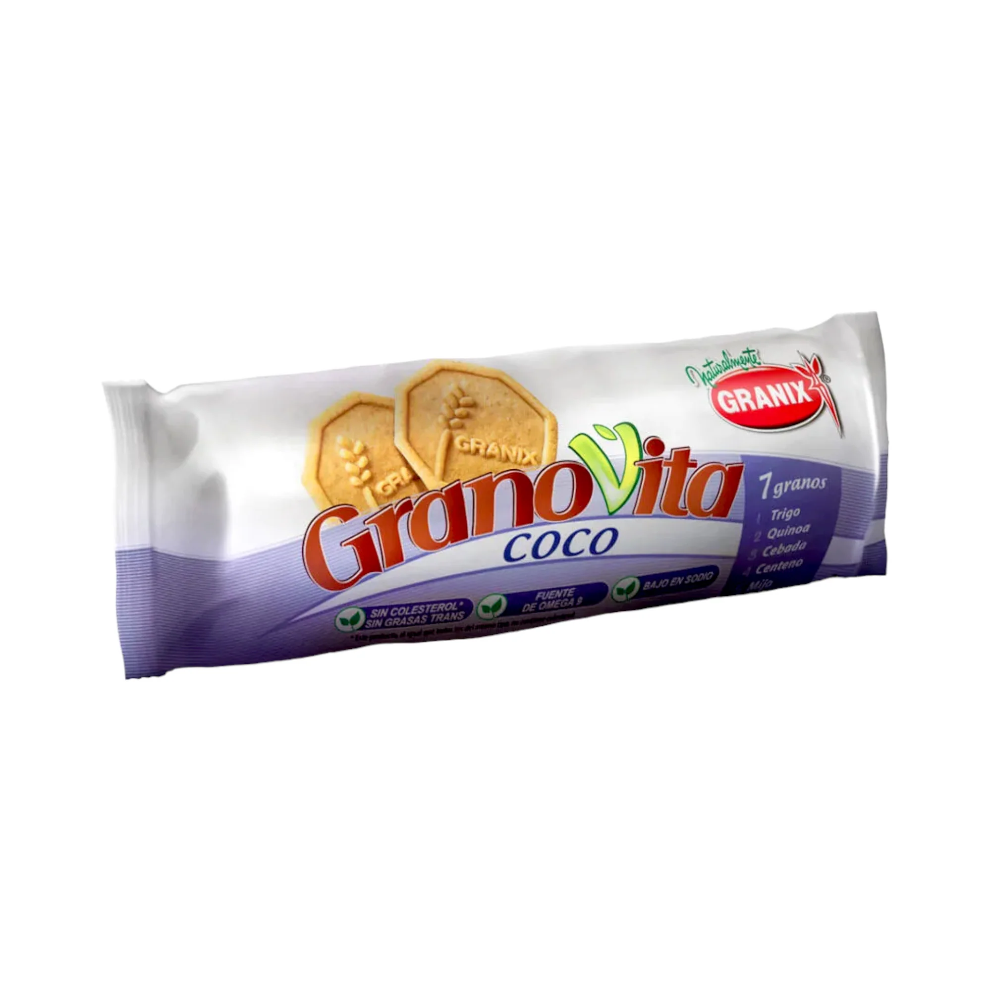 Imagen del producto 1