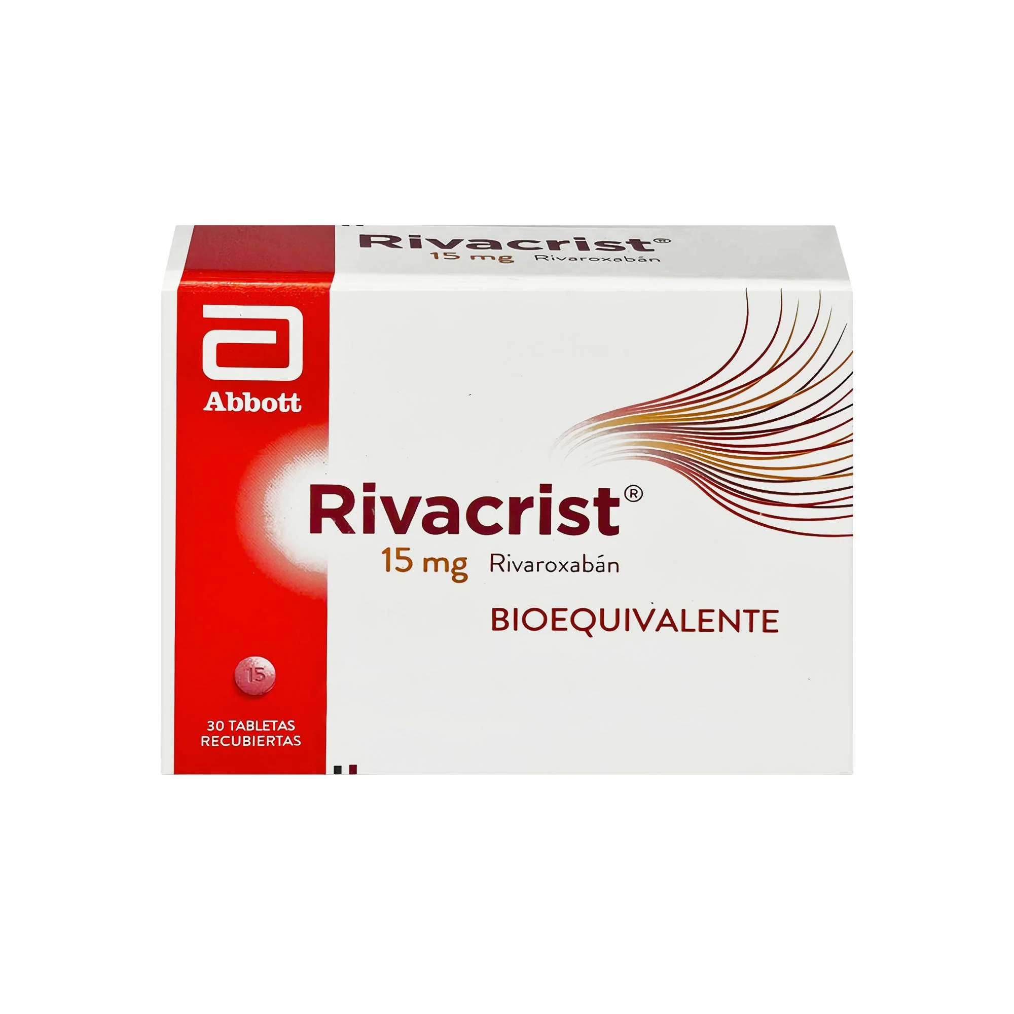 Imagen del producto 1