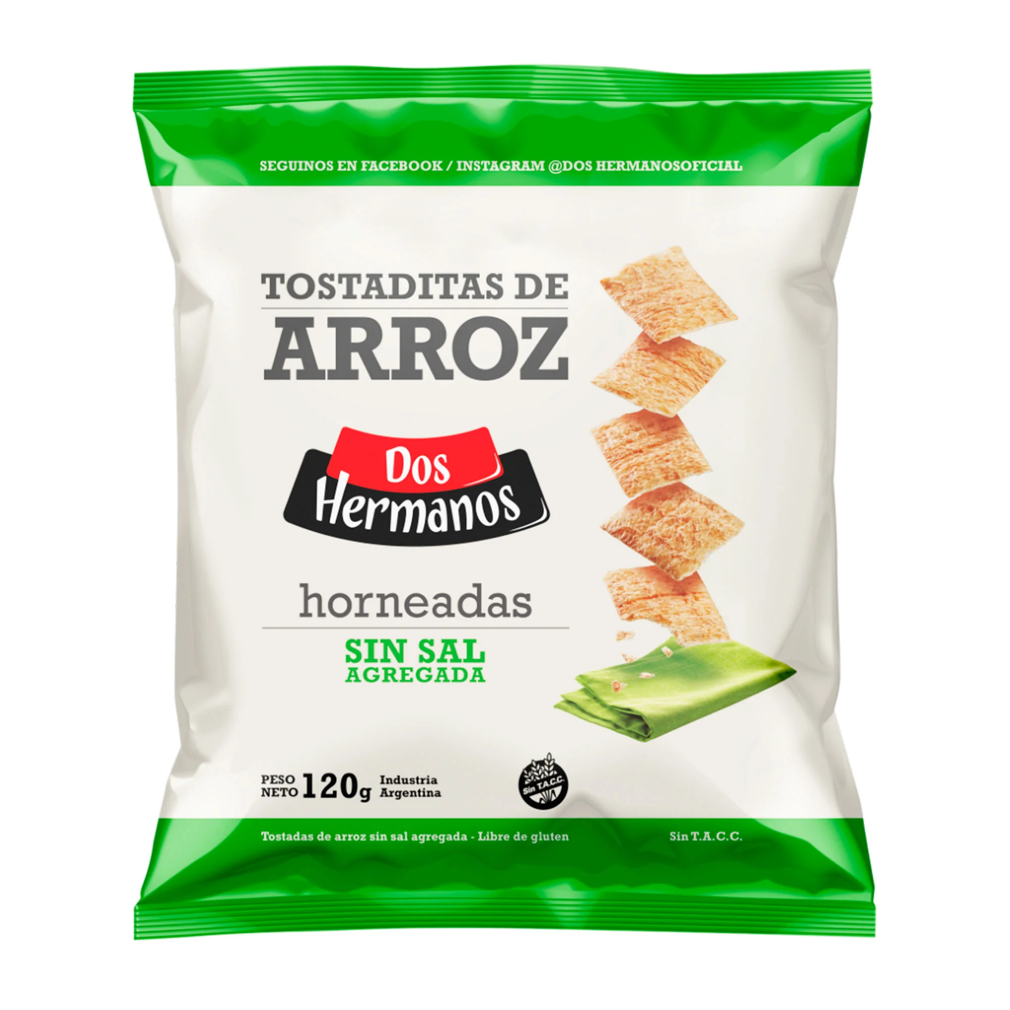 Imagen del producto 1