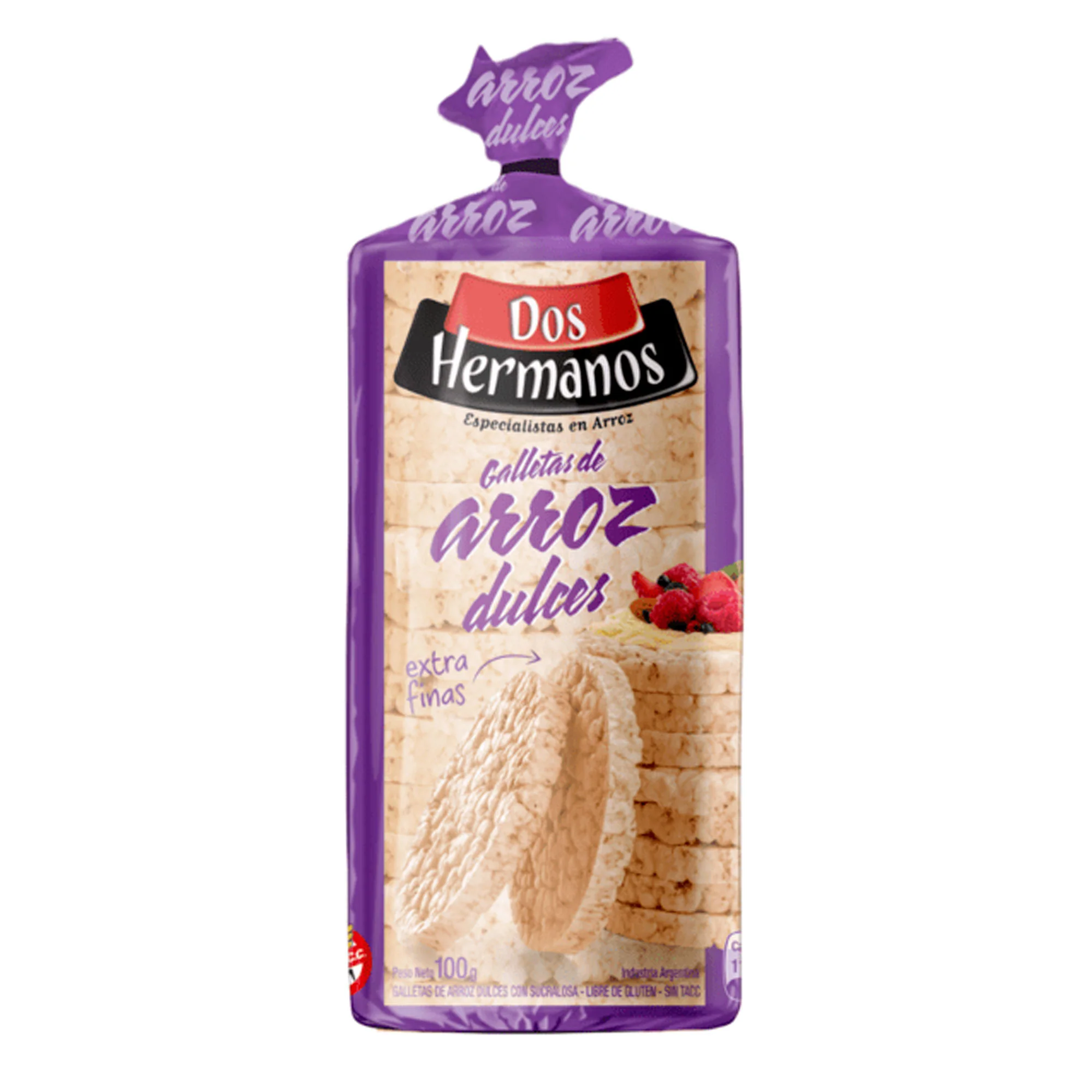 Imagen del producto 1