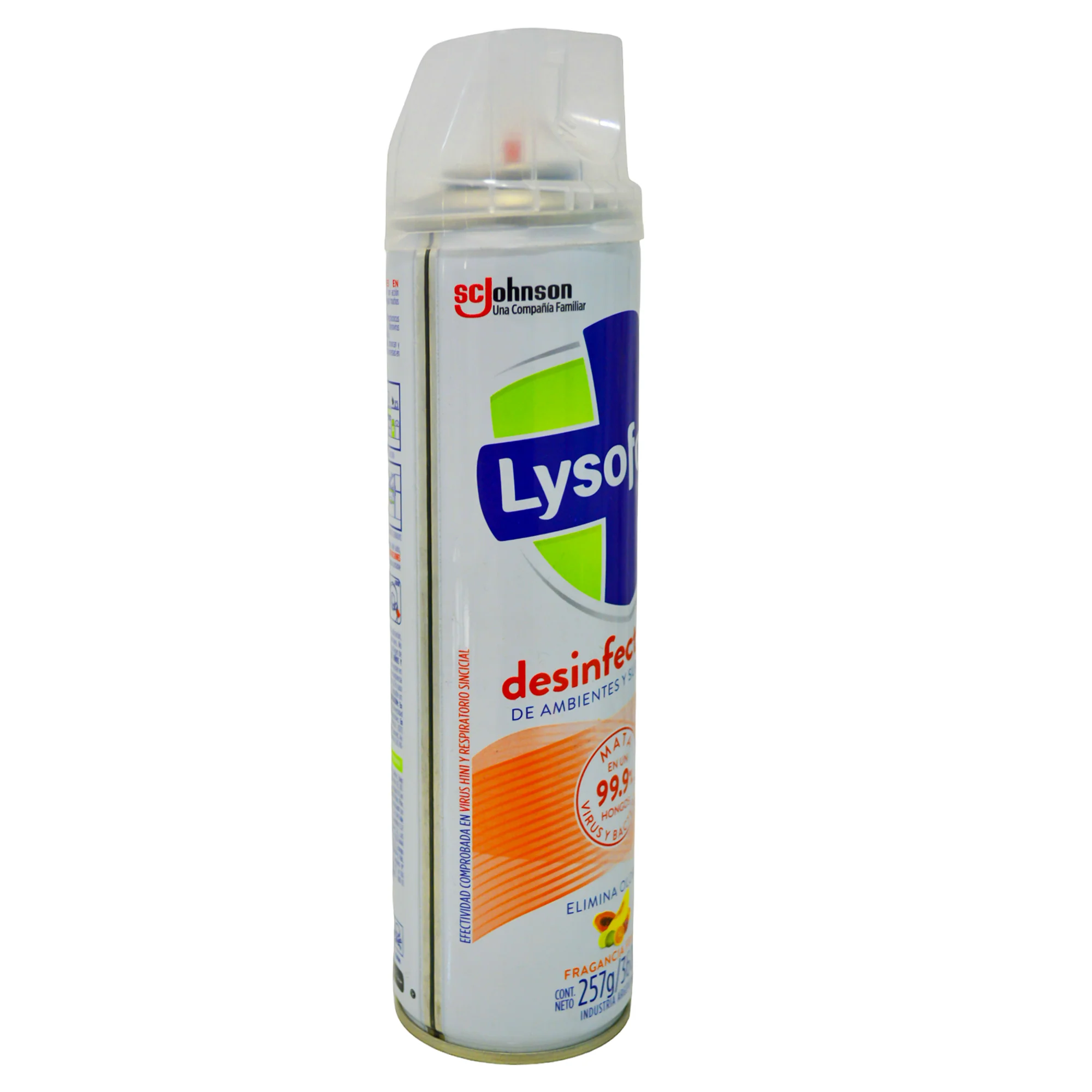 Imagen del producto 3