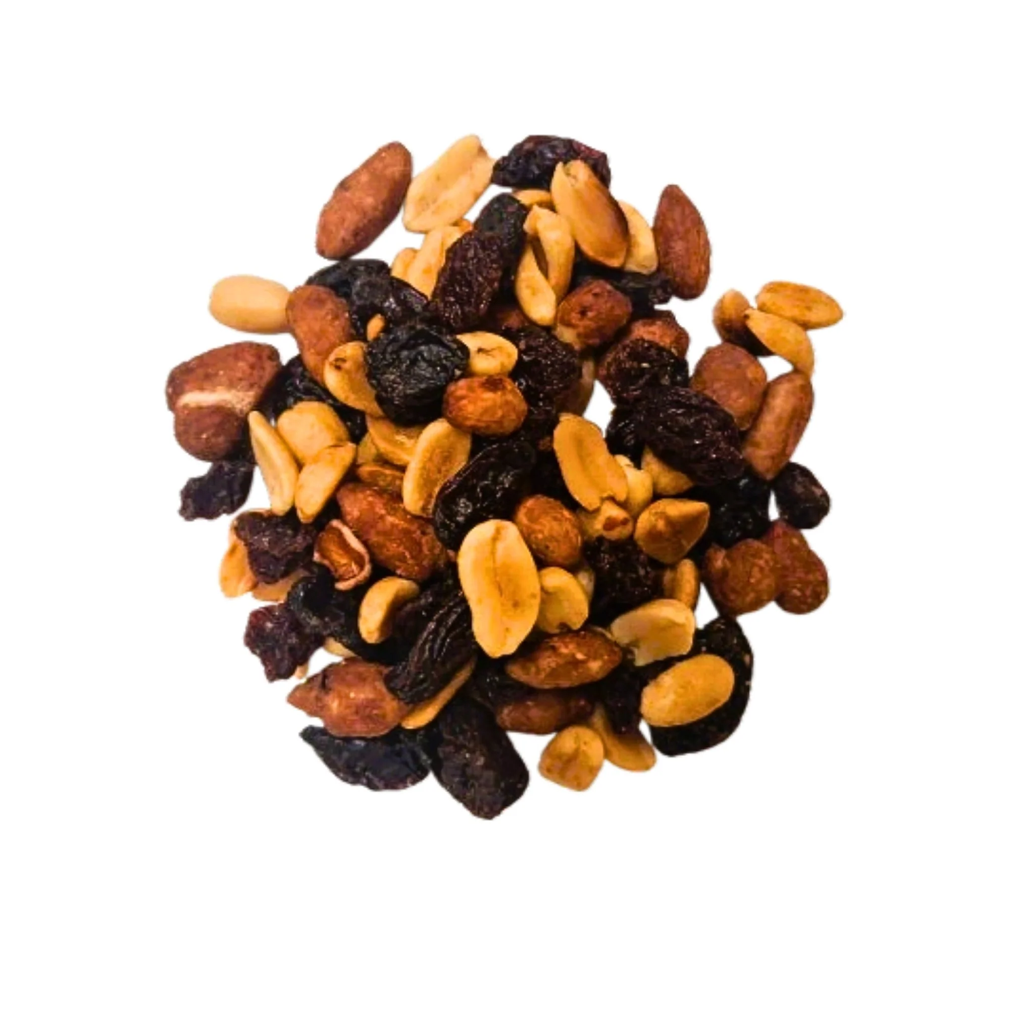 Imagen del producto 3