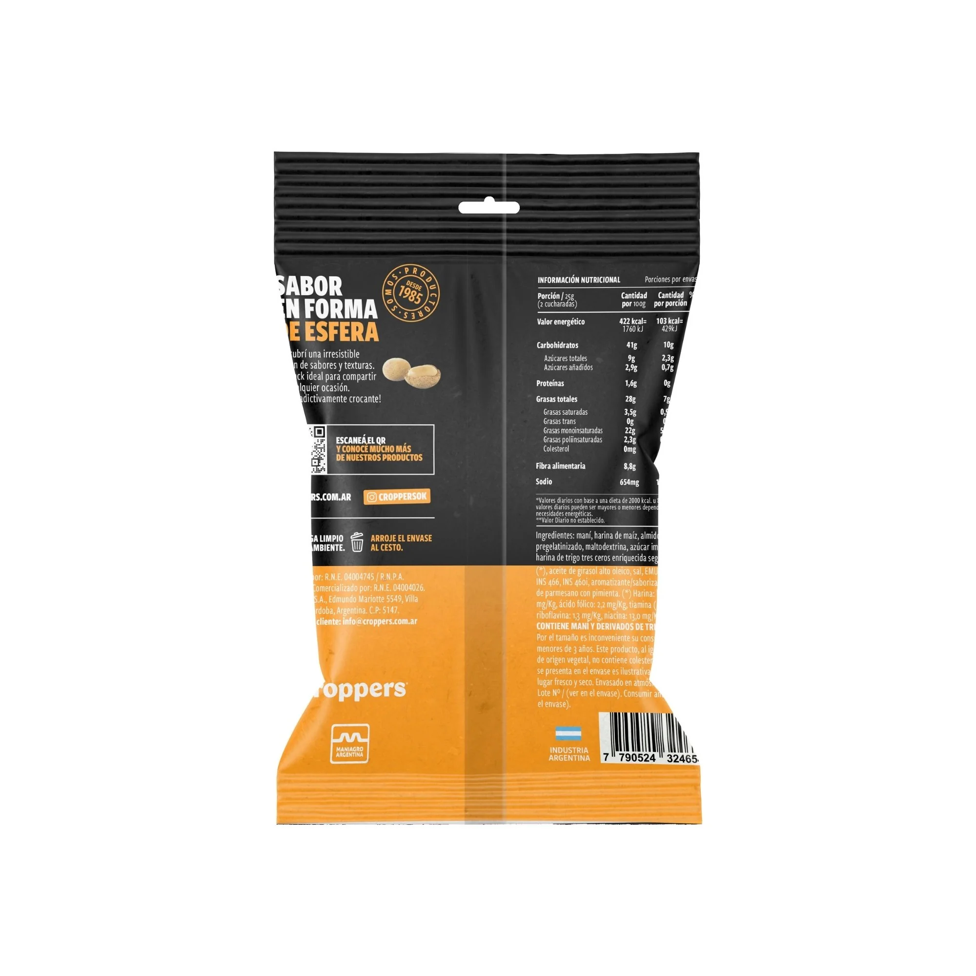 Imagen del producto 3