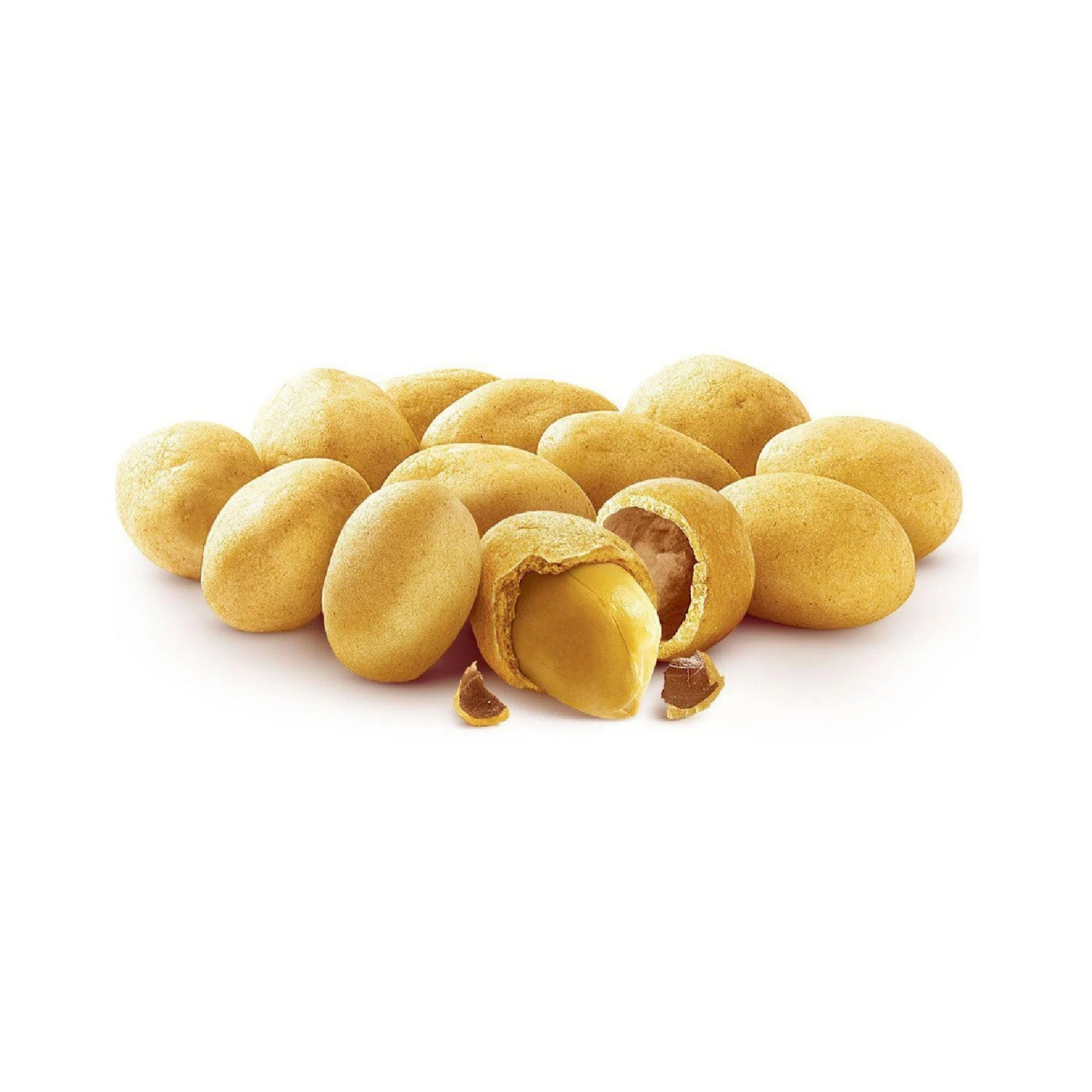 Imagen del producto 3