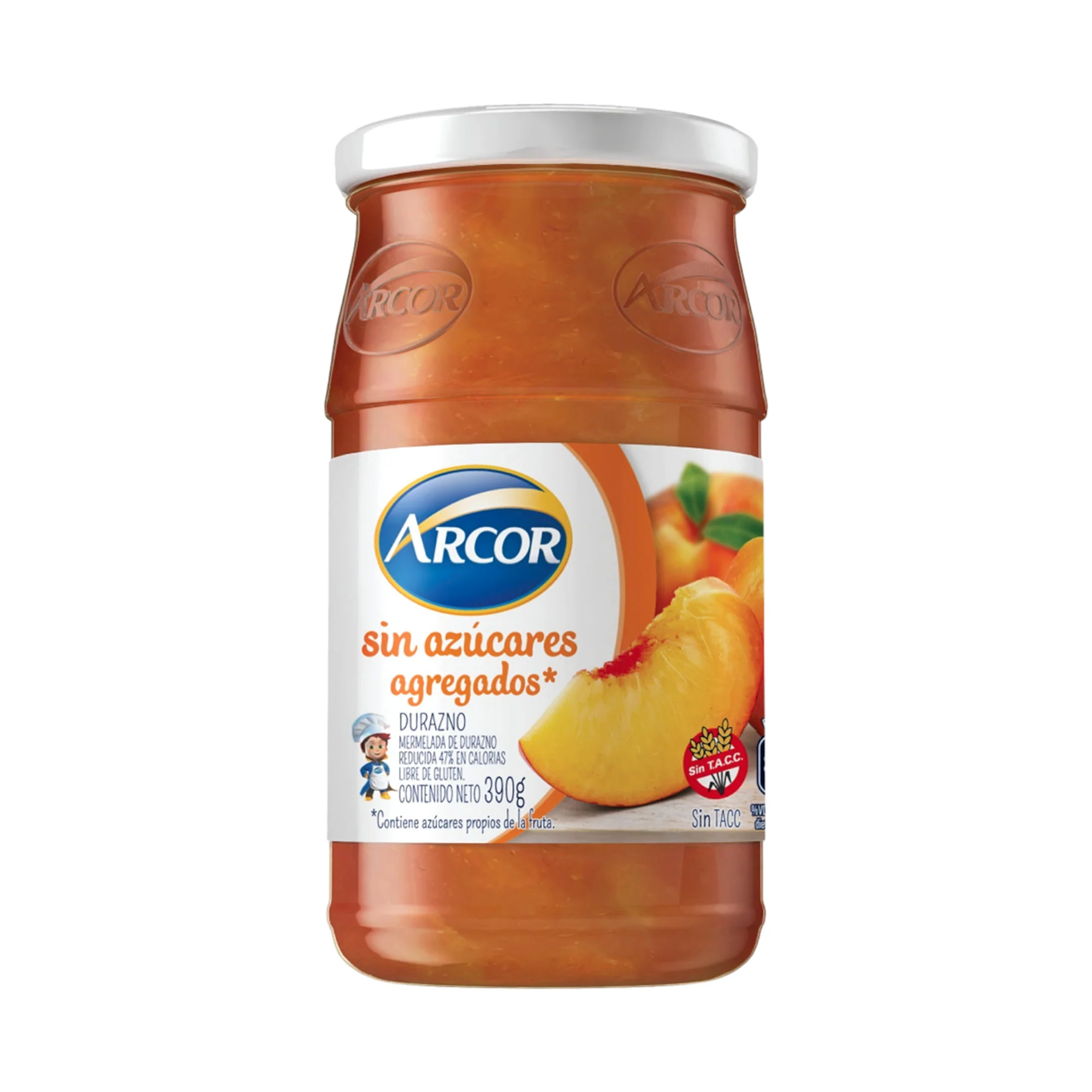 Imagen del producto 1