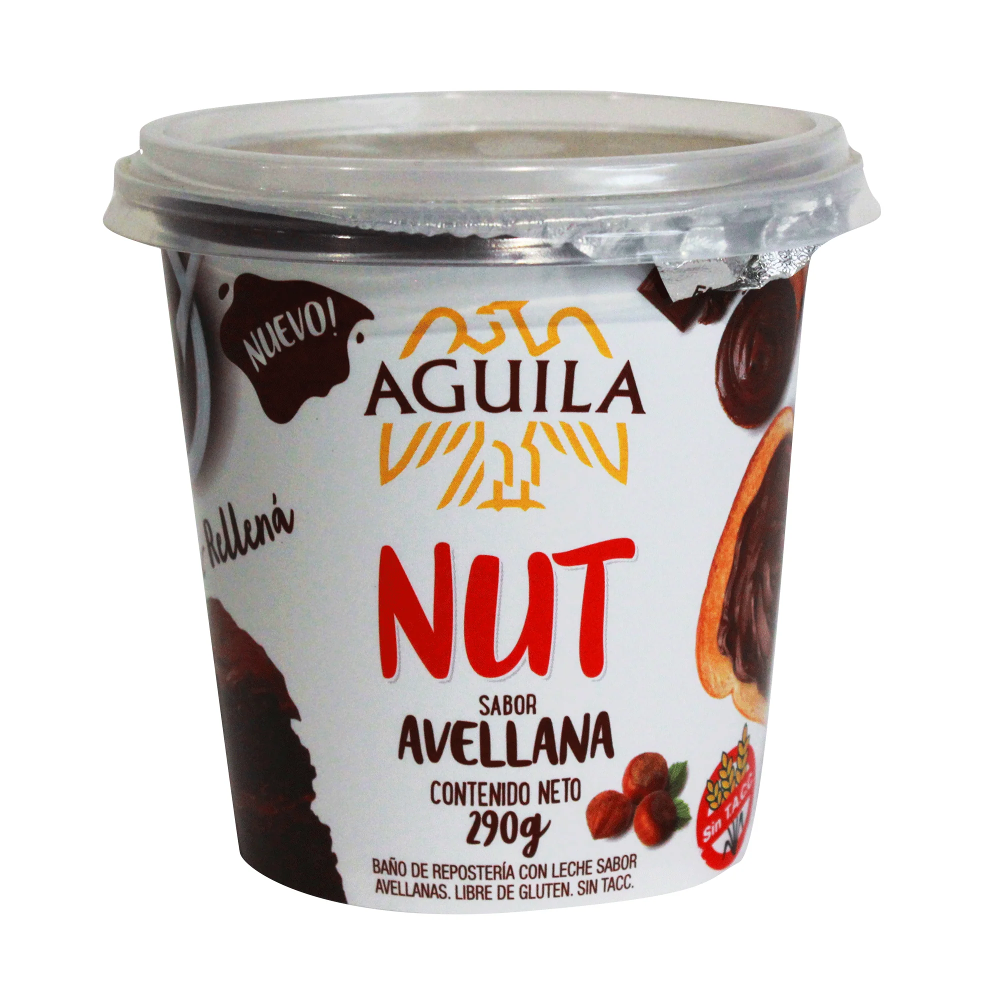 Imagen del producto 1