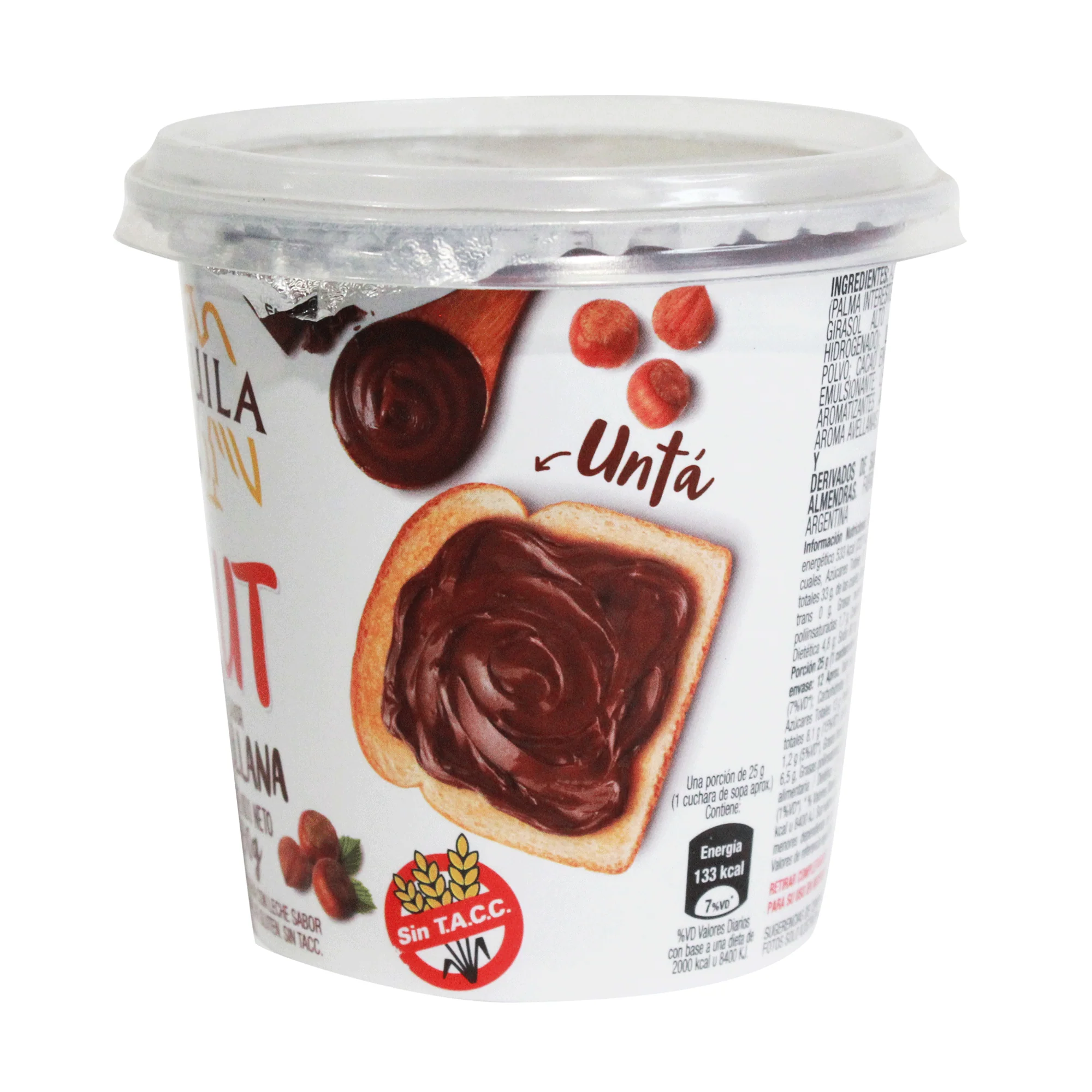 Imagen del producto 2