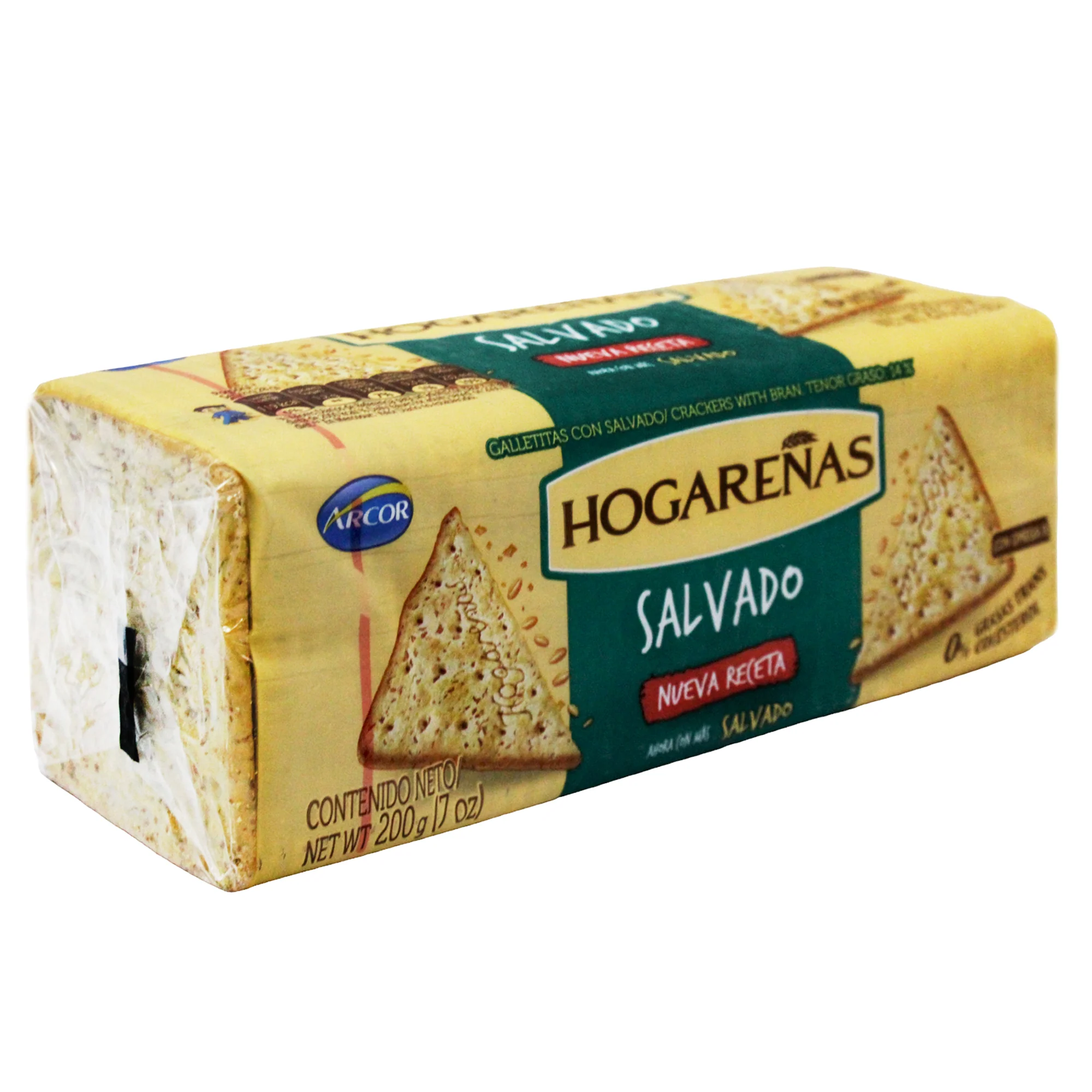 Imagen del producto 2