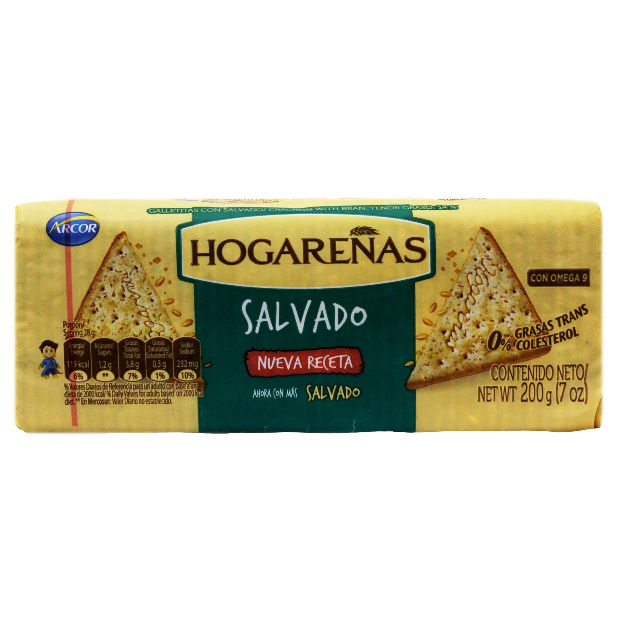 Imagen del producto 3
