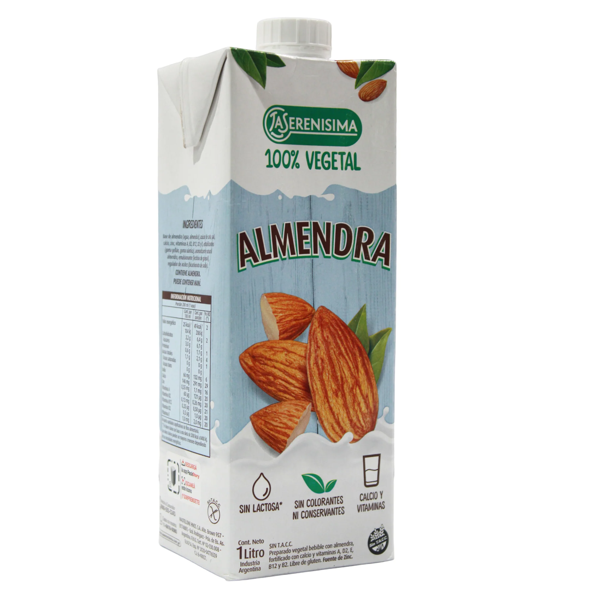 Imagen del producto 2