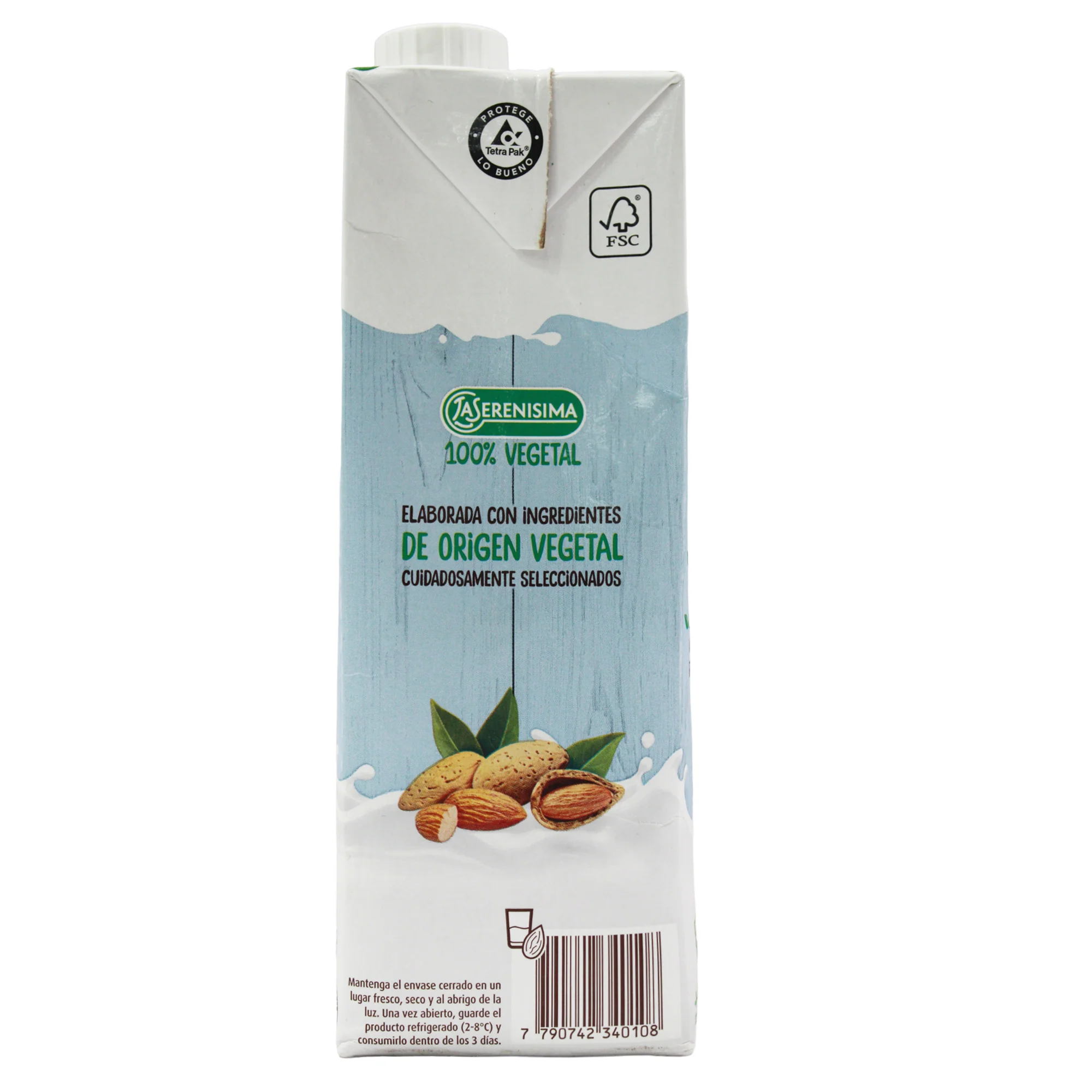 Imagen del producto 5