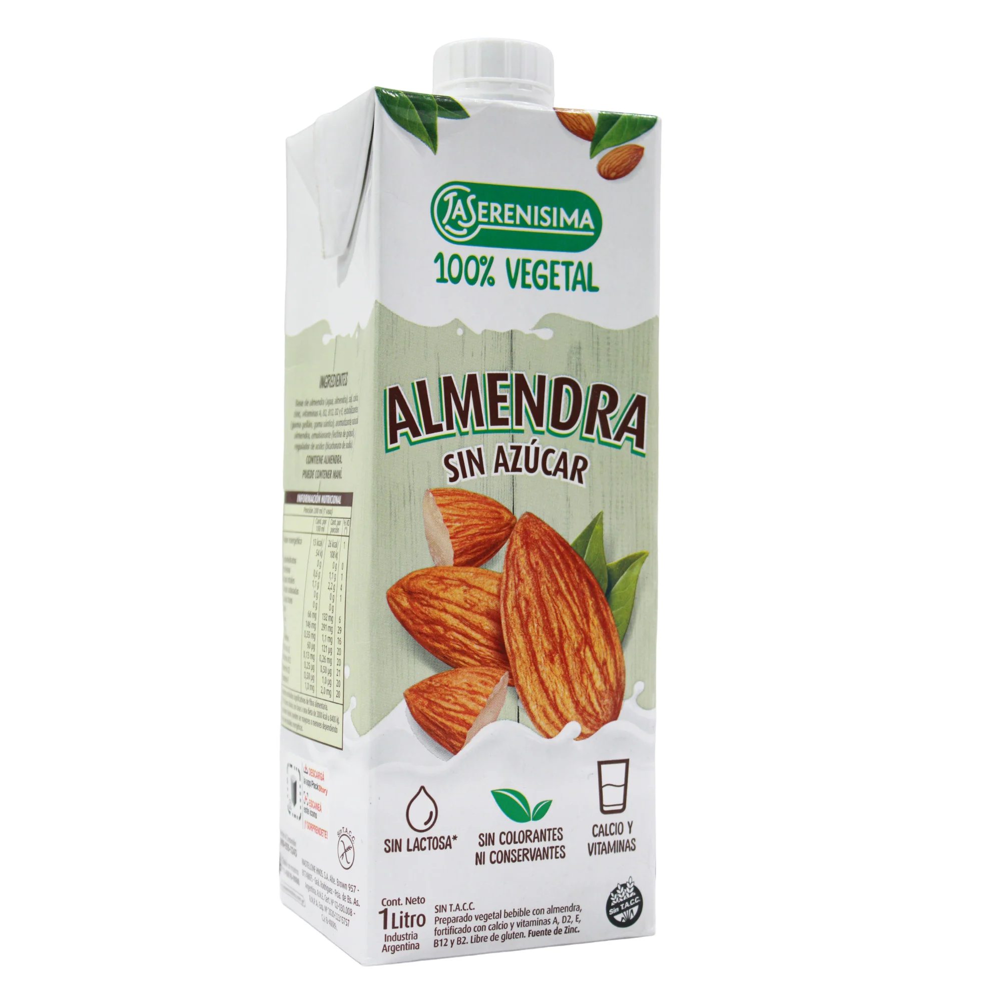 Imagen del producto 2