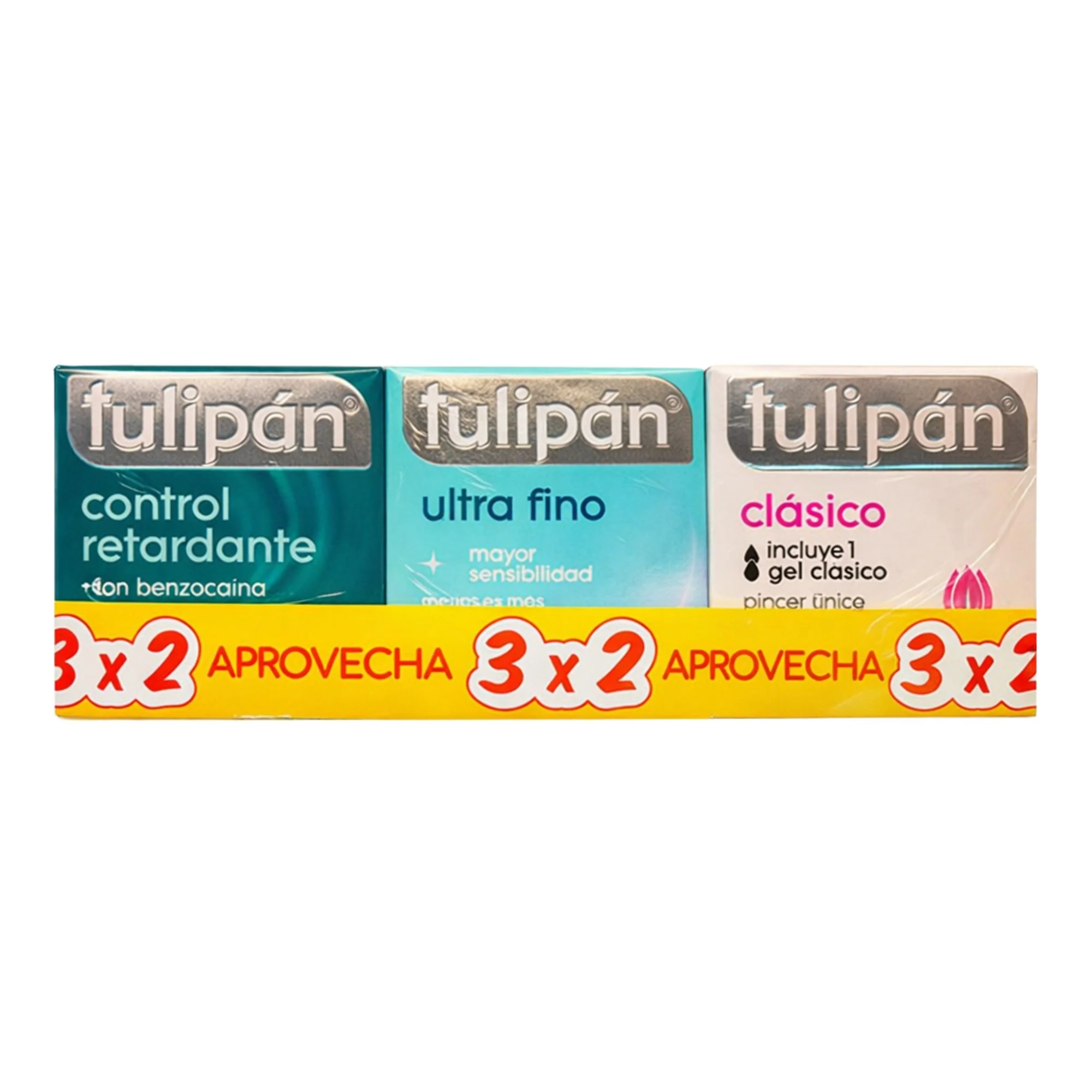 Imagen del producto 1