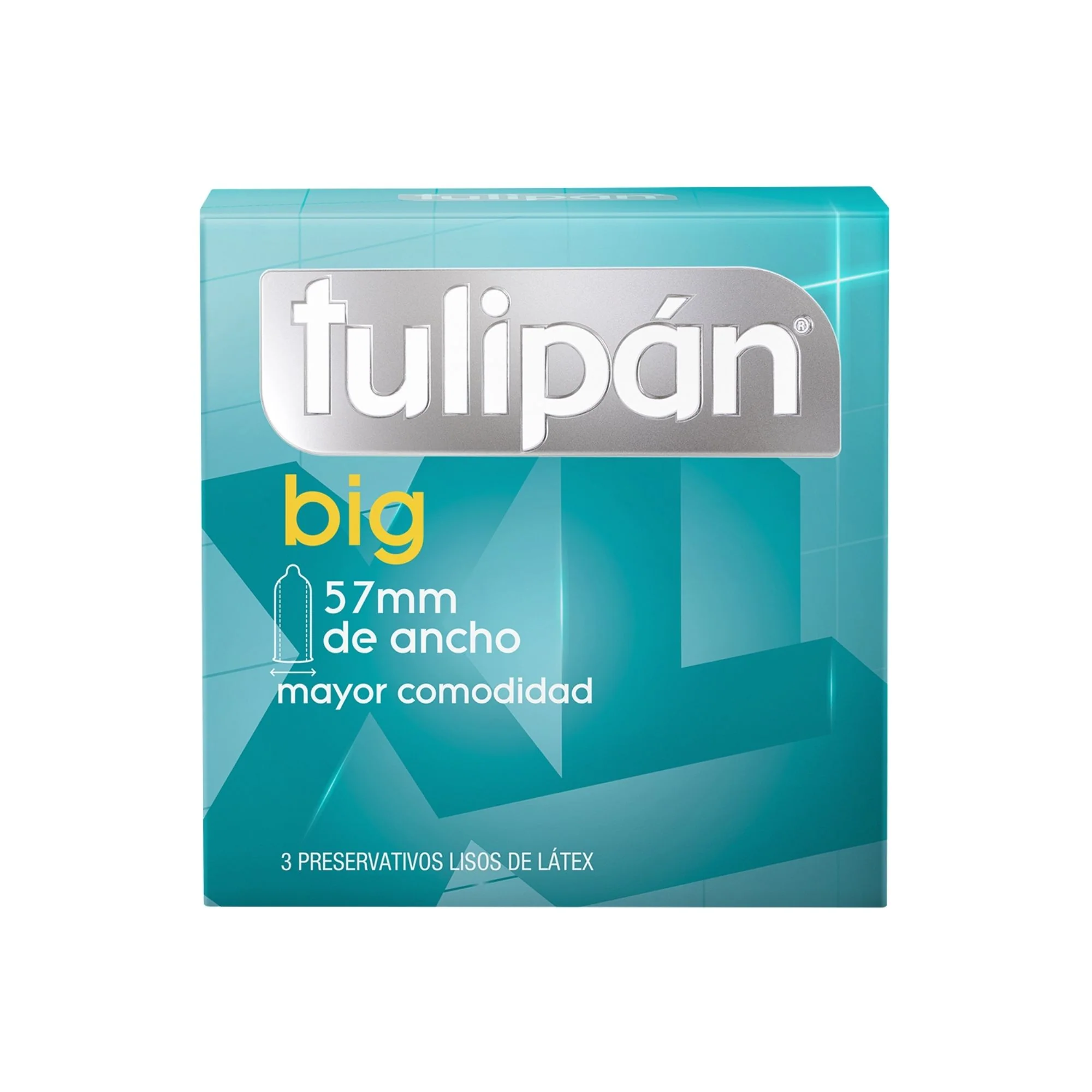 Imagen del producto 1