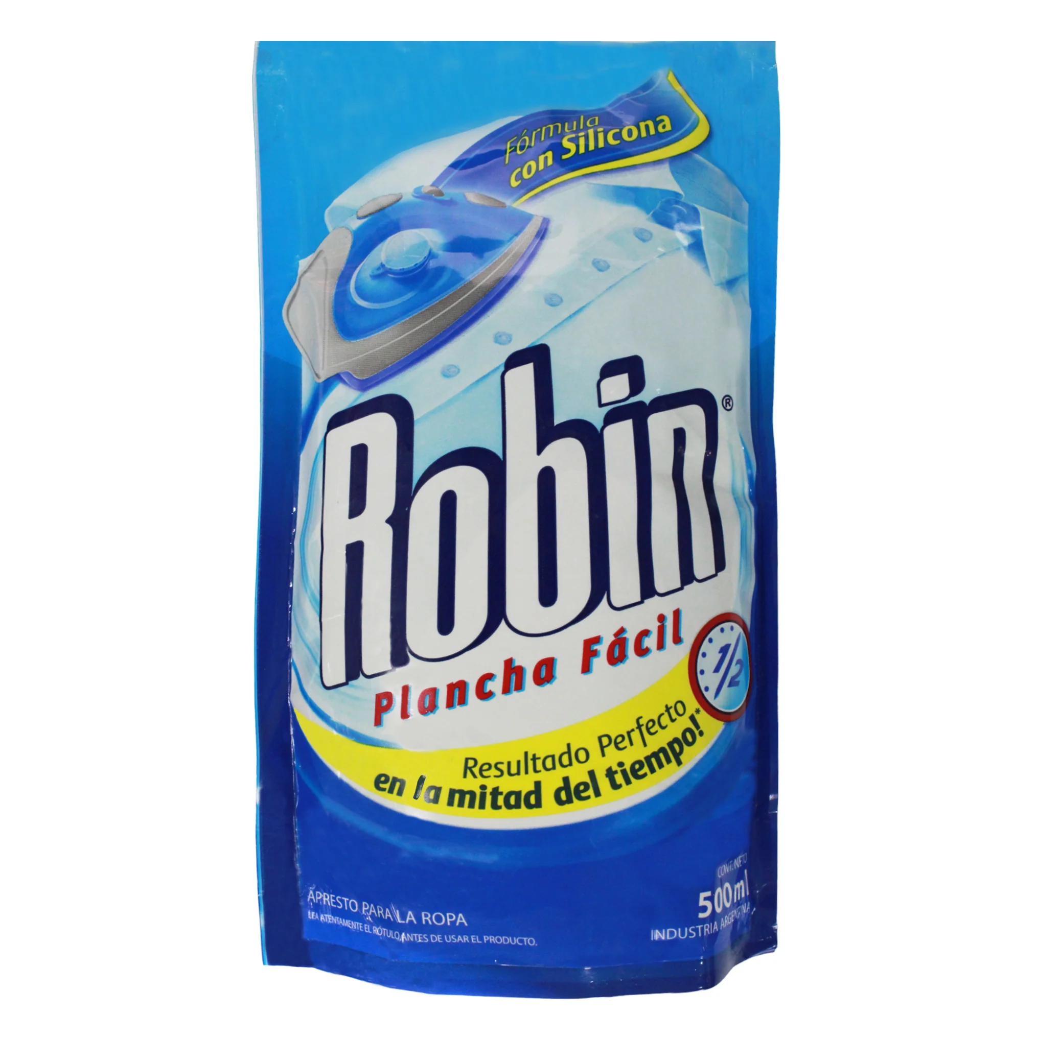 Imagen del producto 1