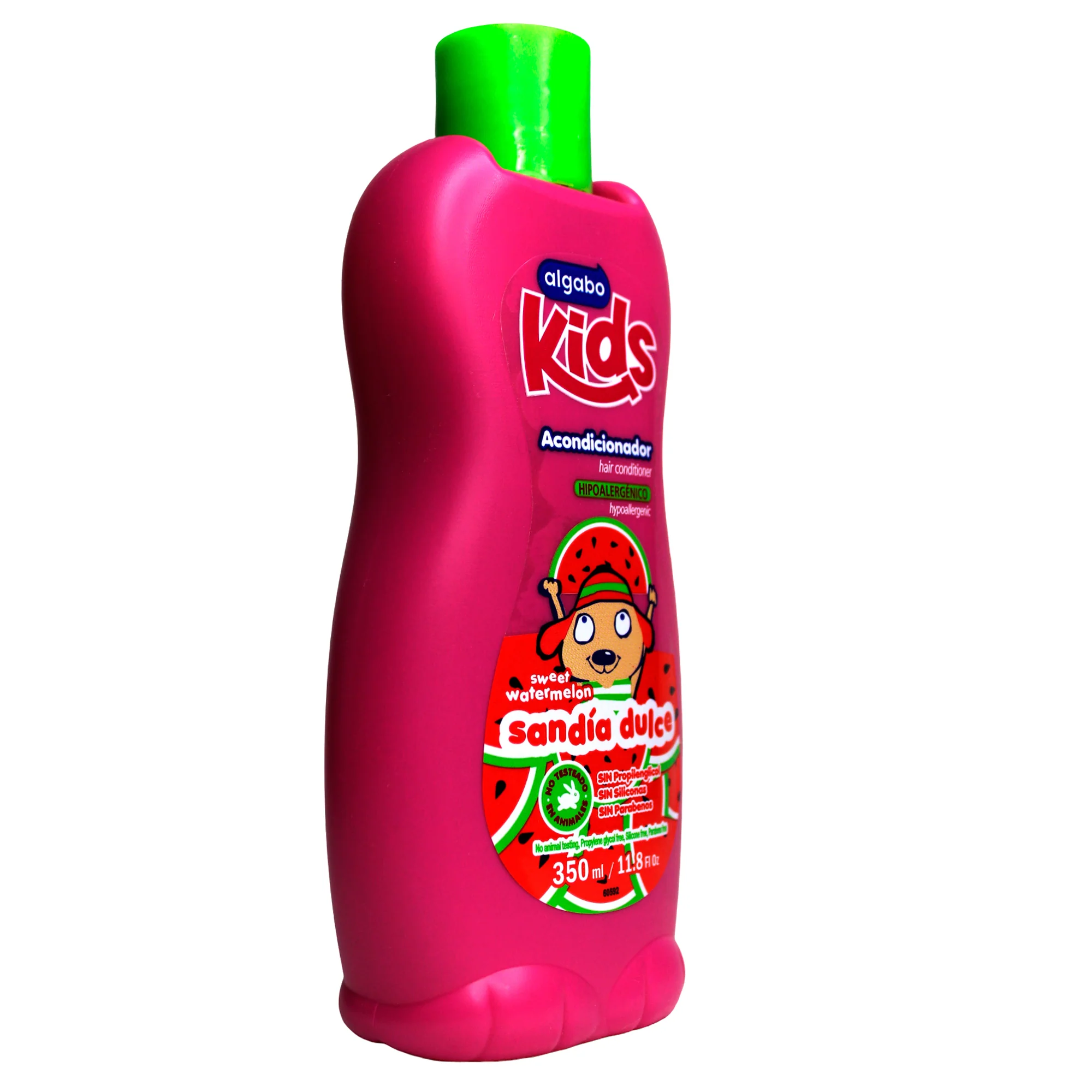 Imagen del producto 2