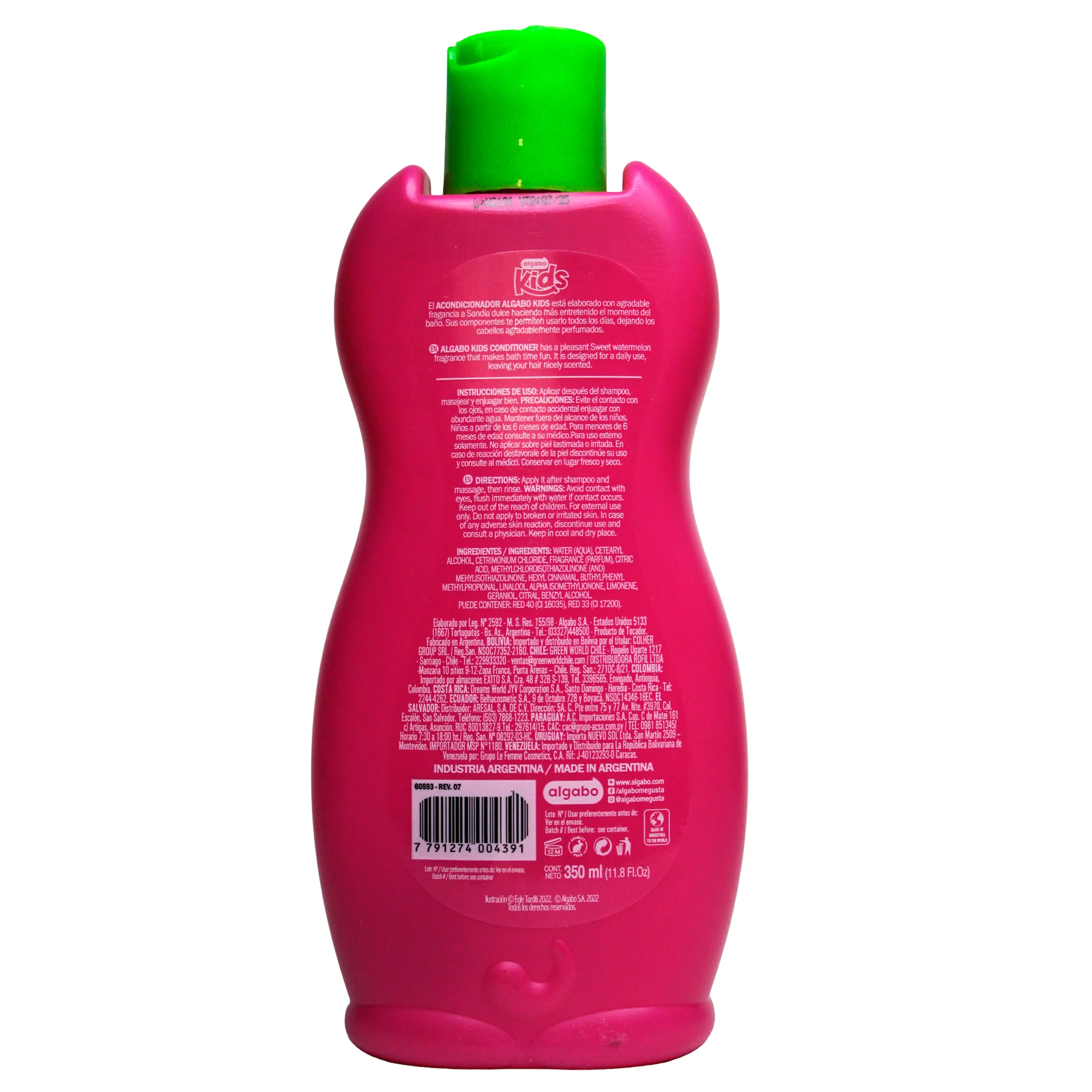 Imagen del producto 3