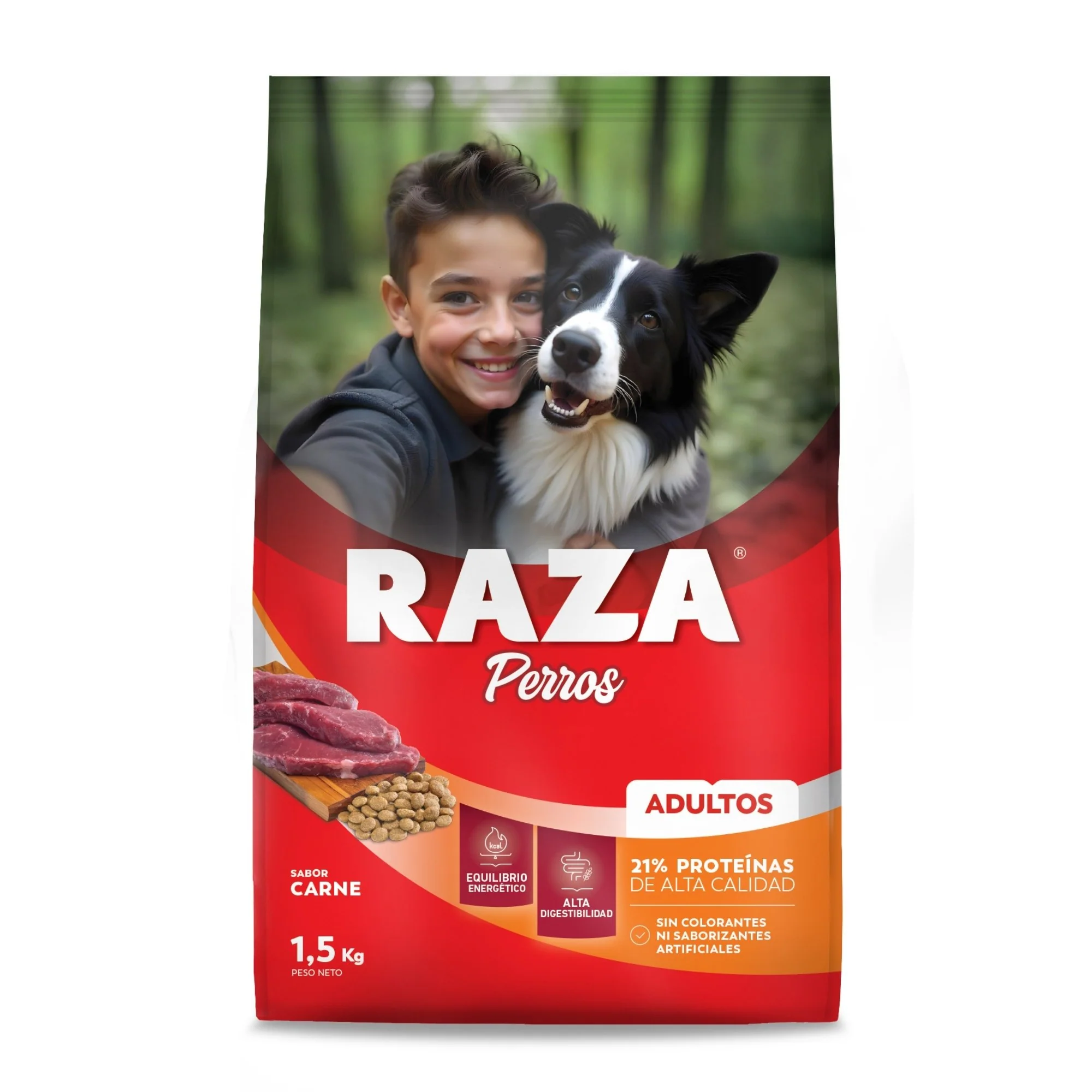 Imagen del producto 1