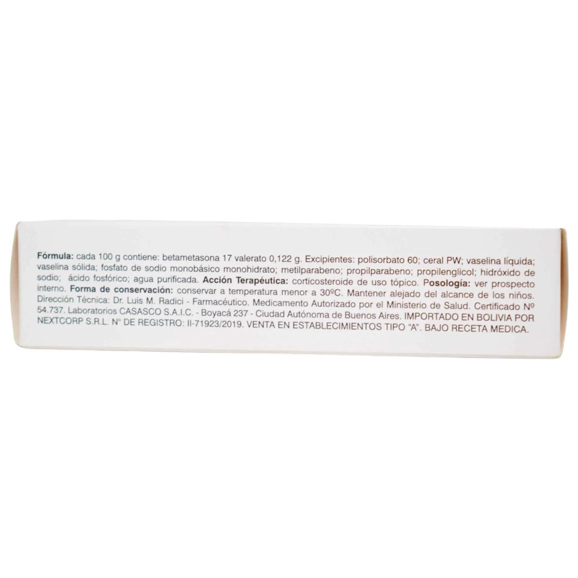 Imagen del producto 4